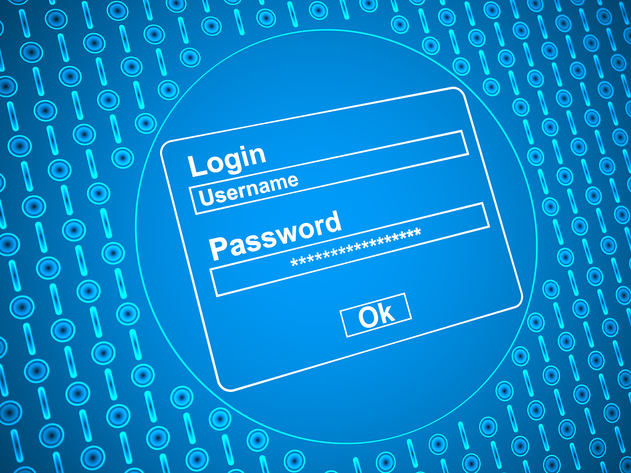 这段正则^=d=a-z=A-Z=~!#$^&da-zA-Z~!#$^&816$