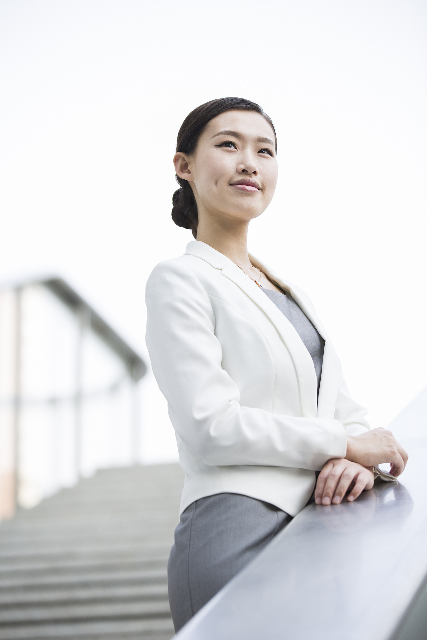 适合女生长久的3大专业