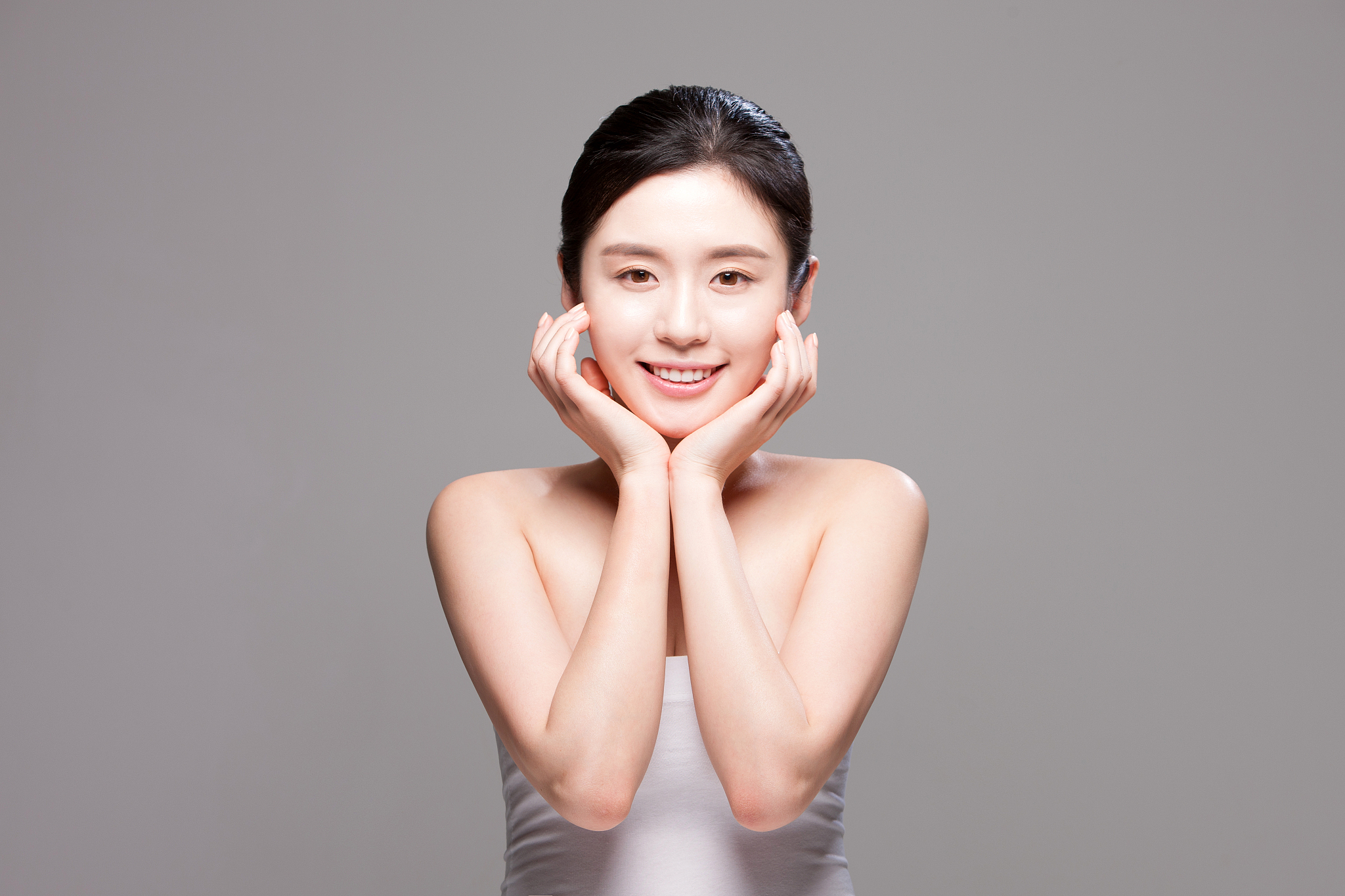 重庆市医科学校招生办电话：023-12345678，咨询入学信息