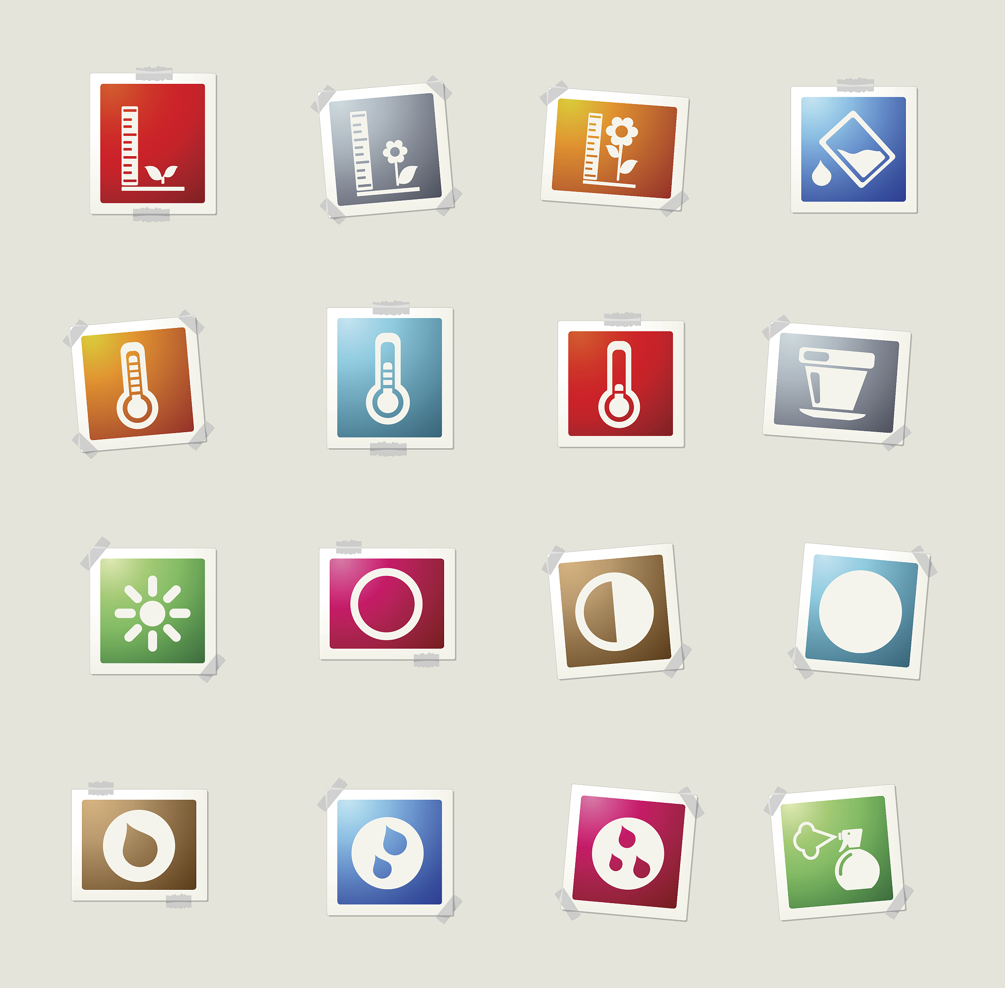 应用图标格式：为什么JPG 不合适？