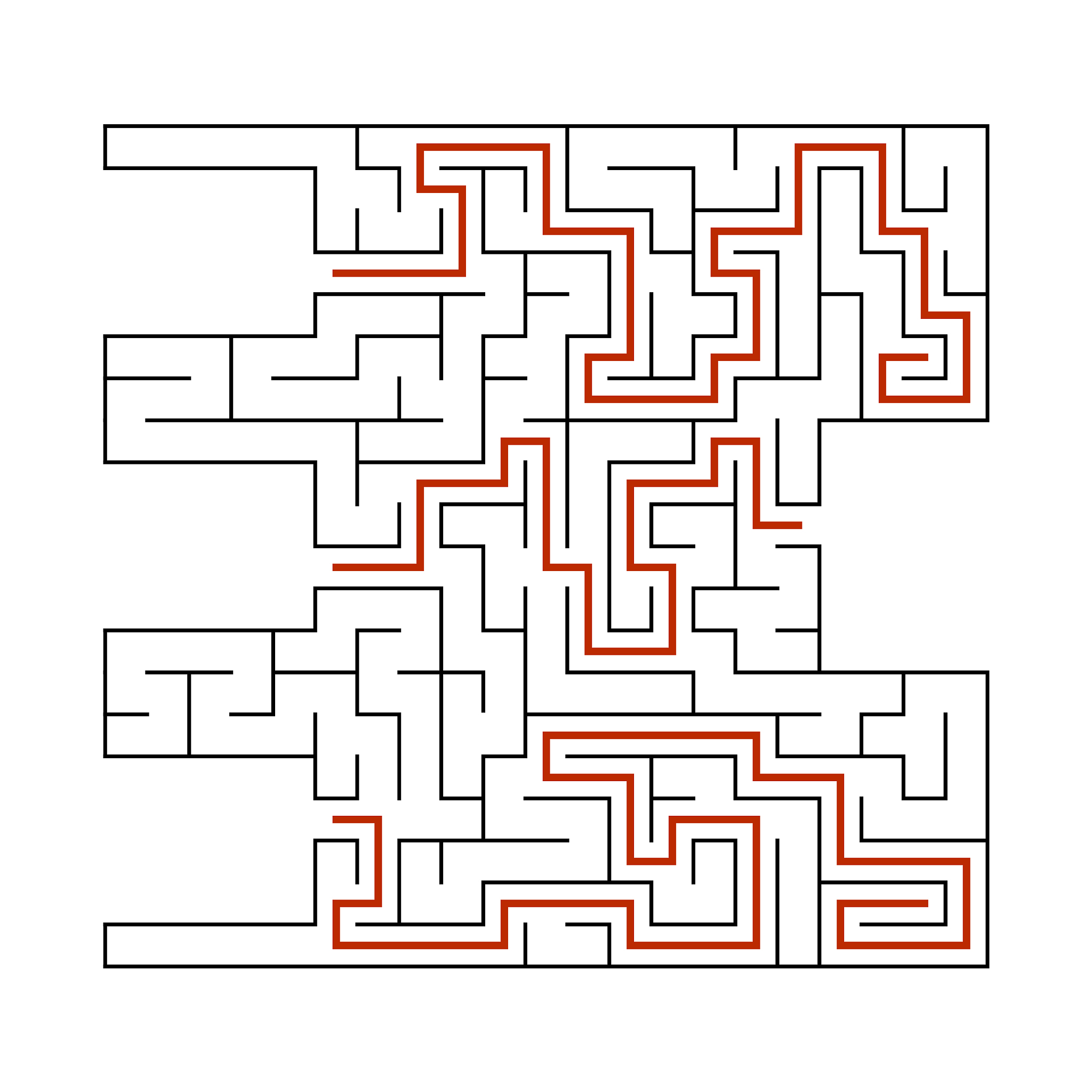 穿越迷宫世界游戏更新日志
