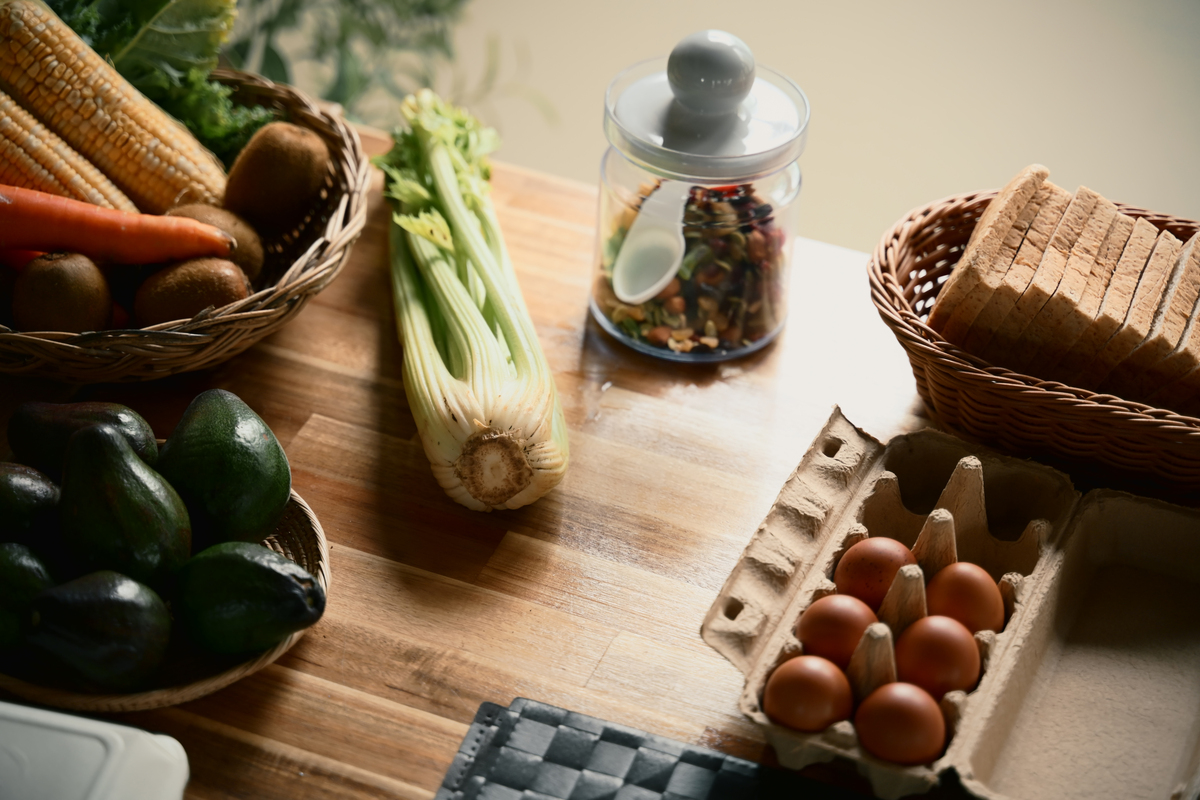 餐饮行业品牌名称为觅道香需要书写一下名字的寓意理念以及名字的含义