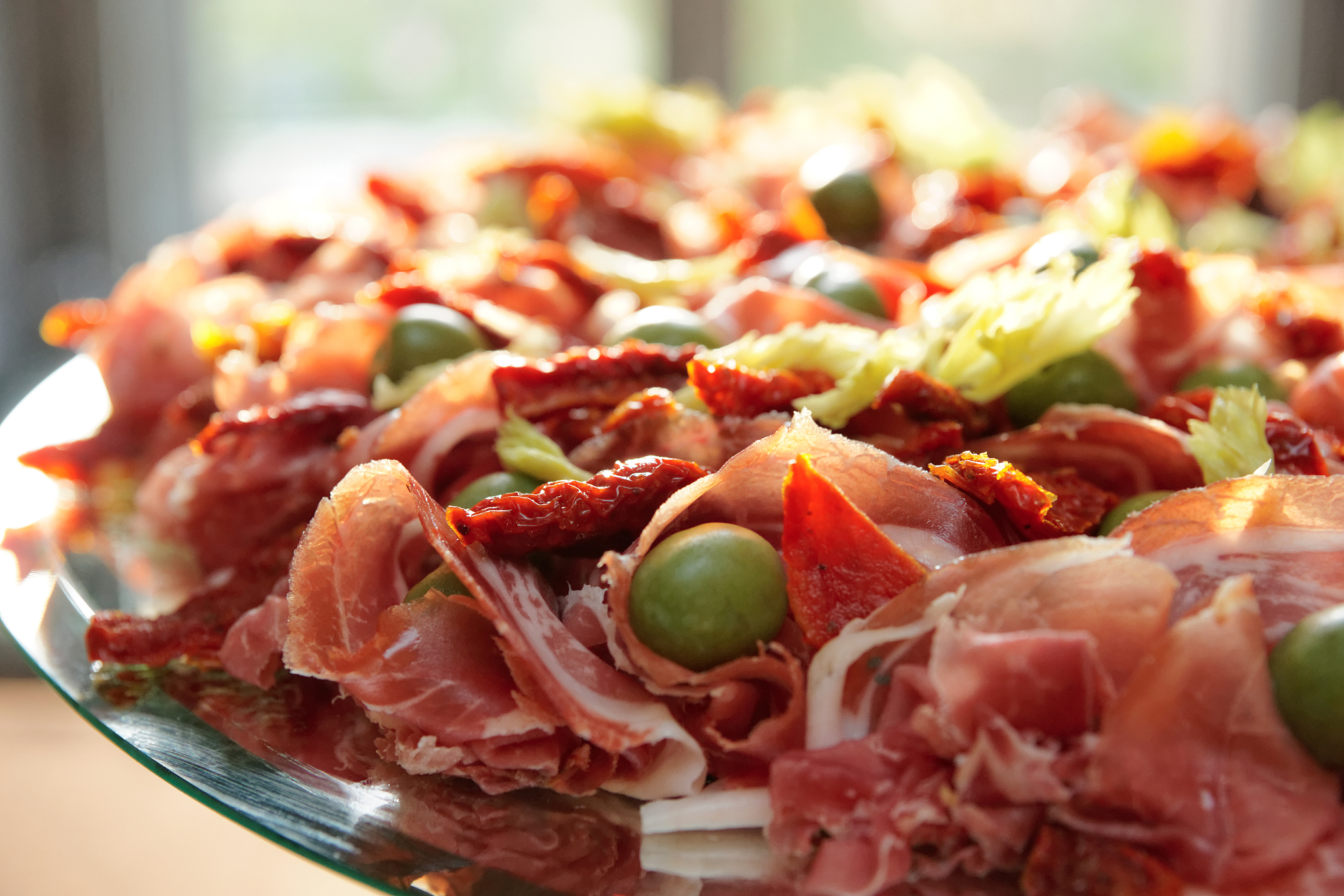 烹饪与营养教育专业是学什么 就业方向是什么