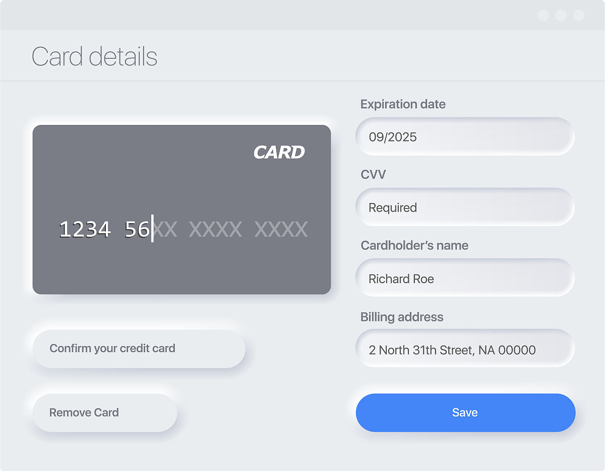 每月免费使用 1750 个 Tokens - AI 聊天工具使用限制