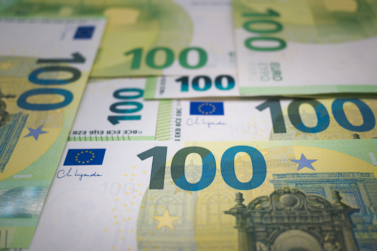 深度解析：现行国际货币体系及其运作机制