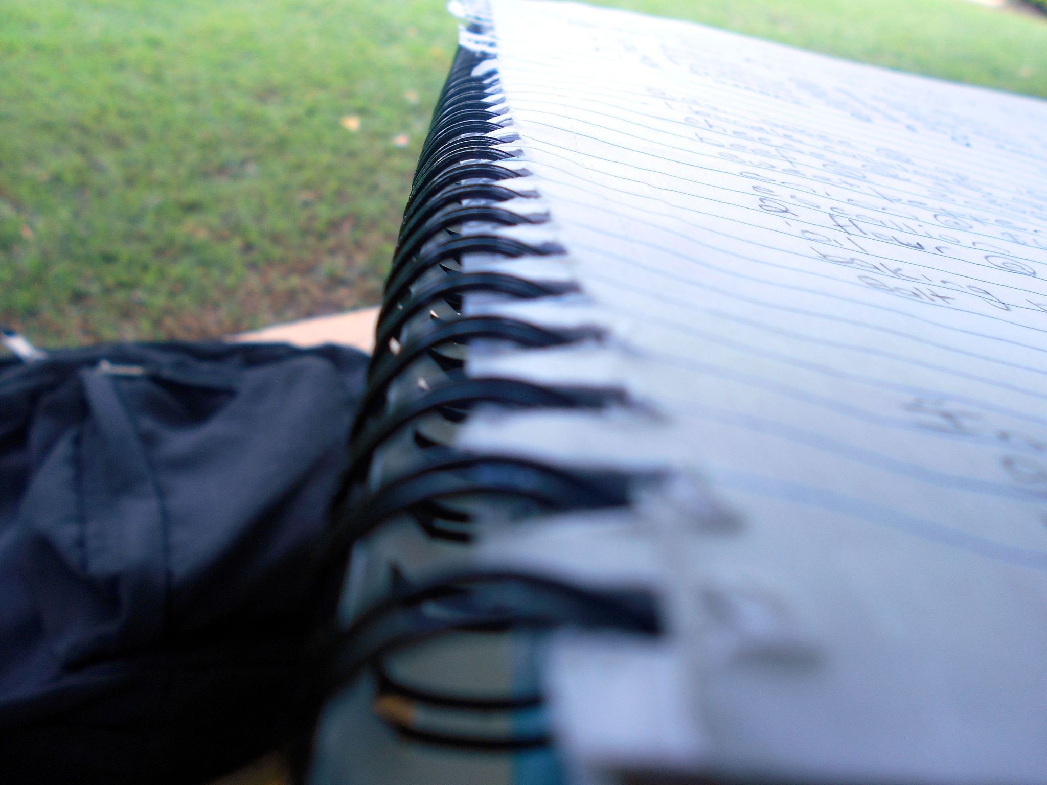 长沙环境保护职业技术学院文秘专业怎么样