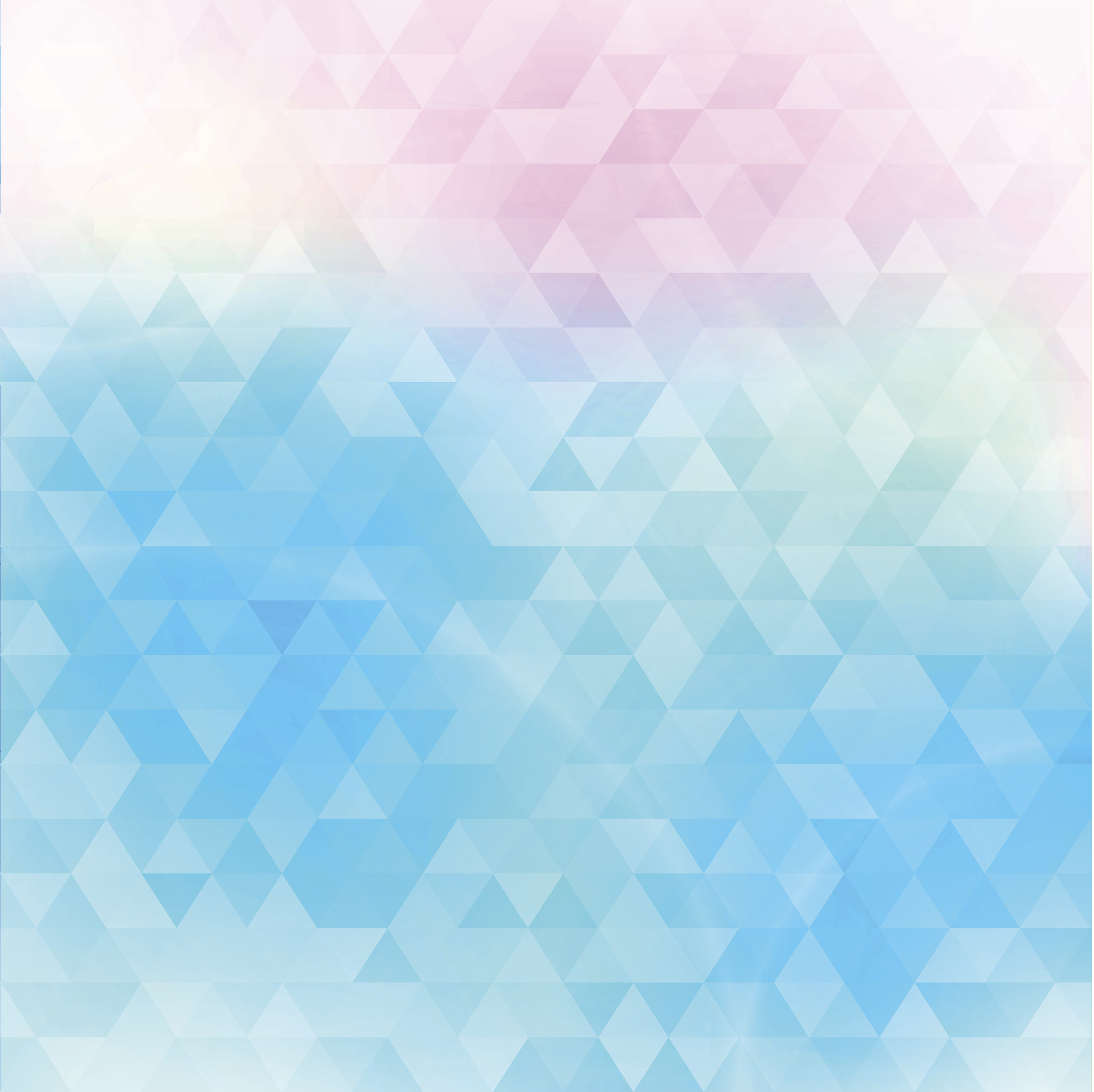 abstract geometric background