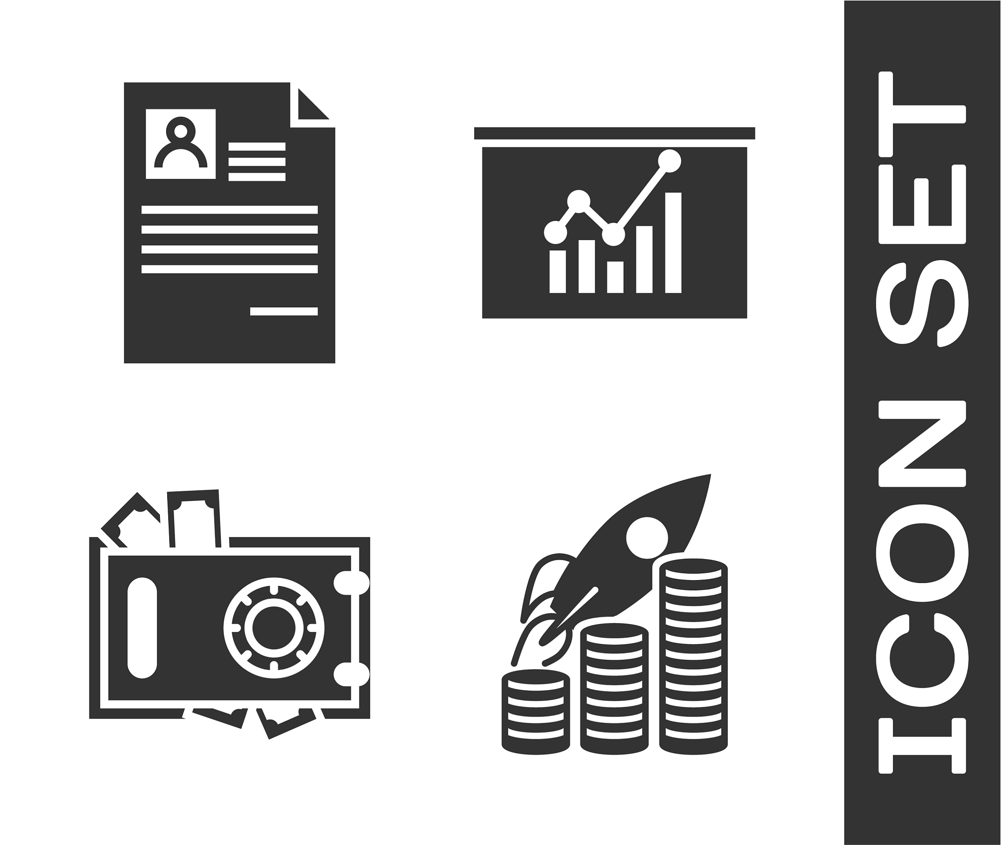 面试网络安全维护时简历怎么写