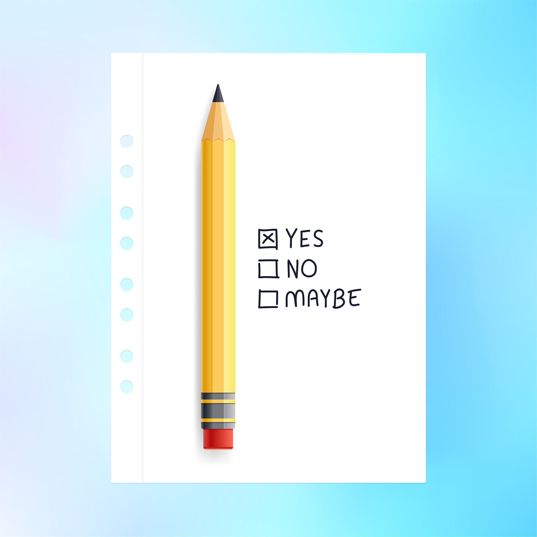 信息茧房研究方法