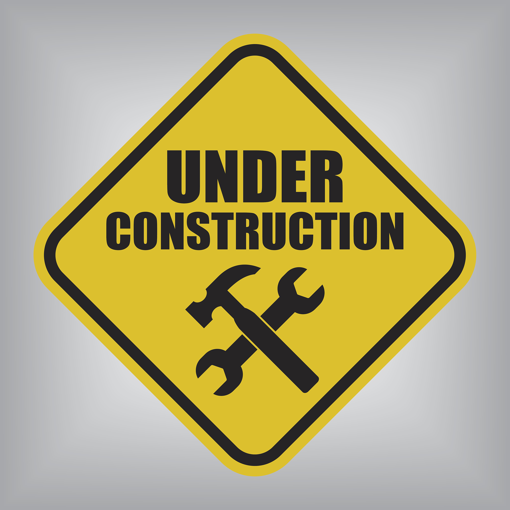 福建船政交通职业学院安全技术与管理专业：学什么？就业前景如何？