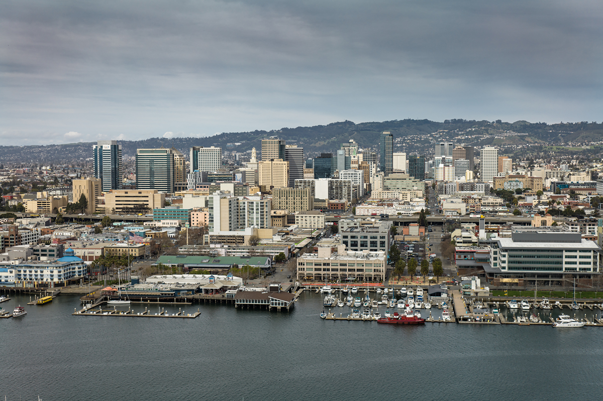 新西兰奥克兰埃文代尔惠特尼街6/53号邮编：1010