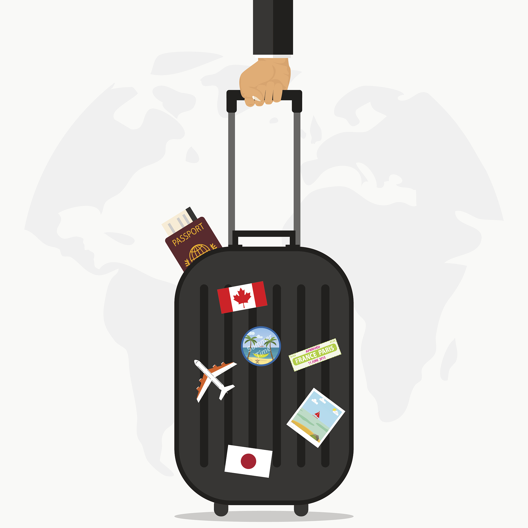 峨眉山旅游学校专业设置介绍：旅游管理、旅游英语、旅游设计、旅游营销