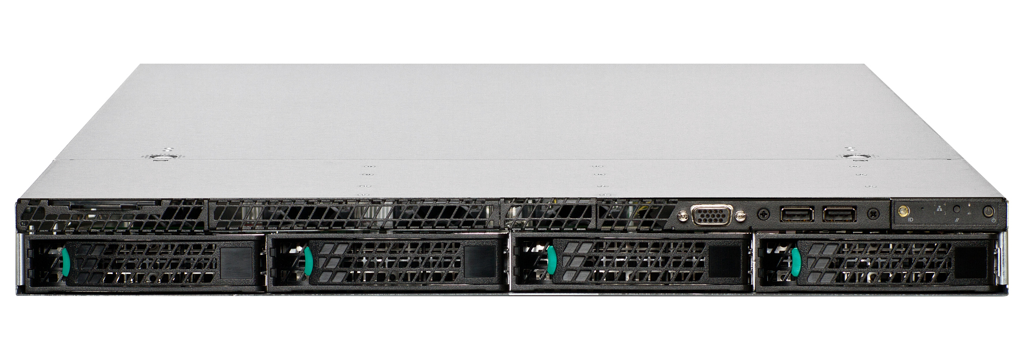 电脑插上网线显示无网络访问权限