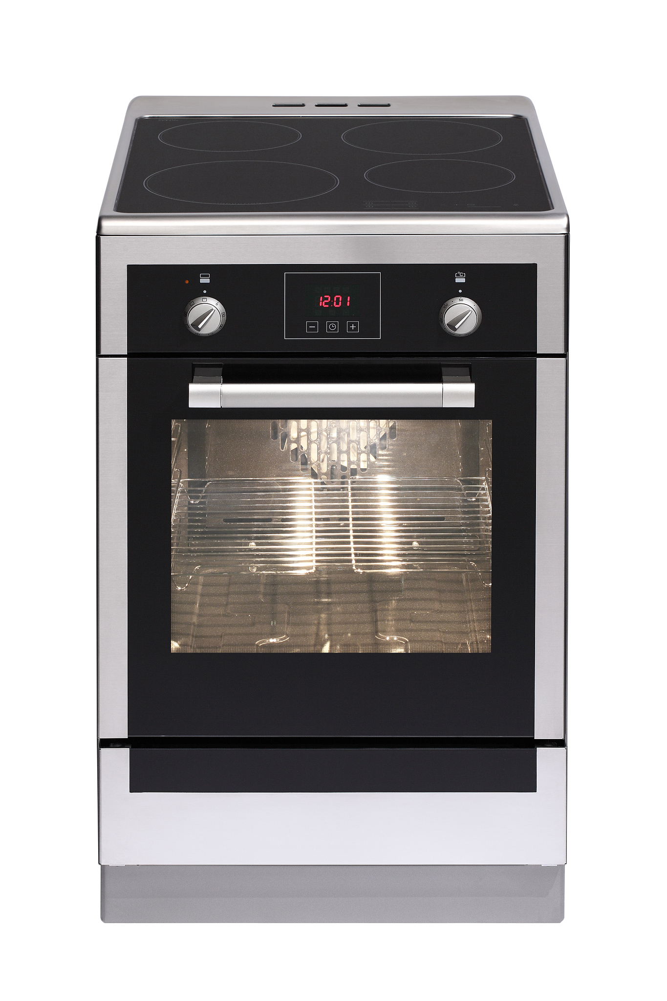 锅炉燃烧过程理论基础；燃烧设备；