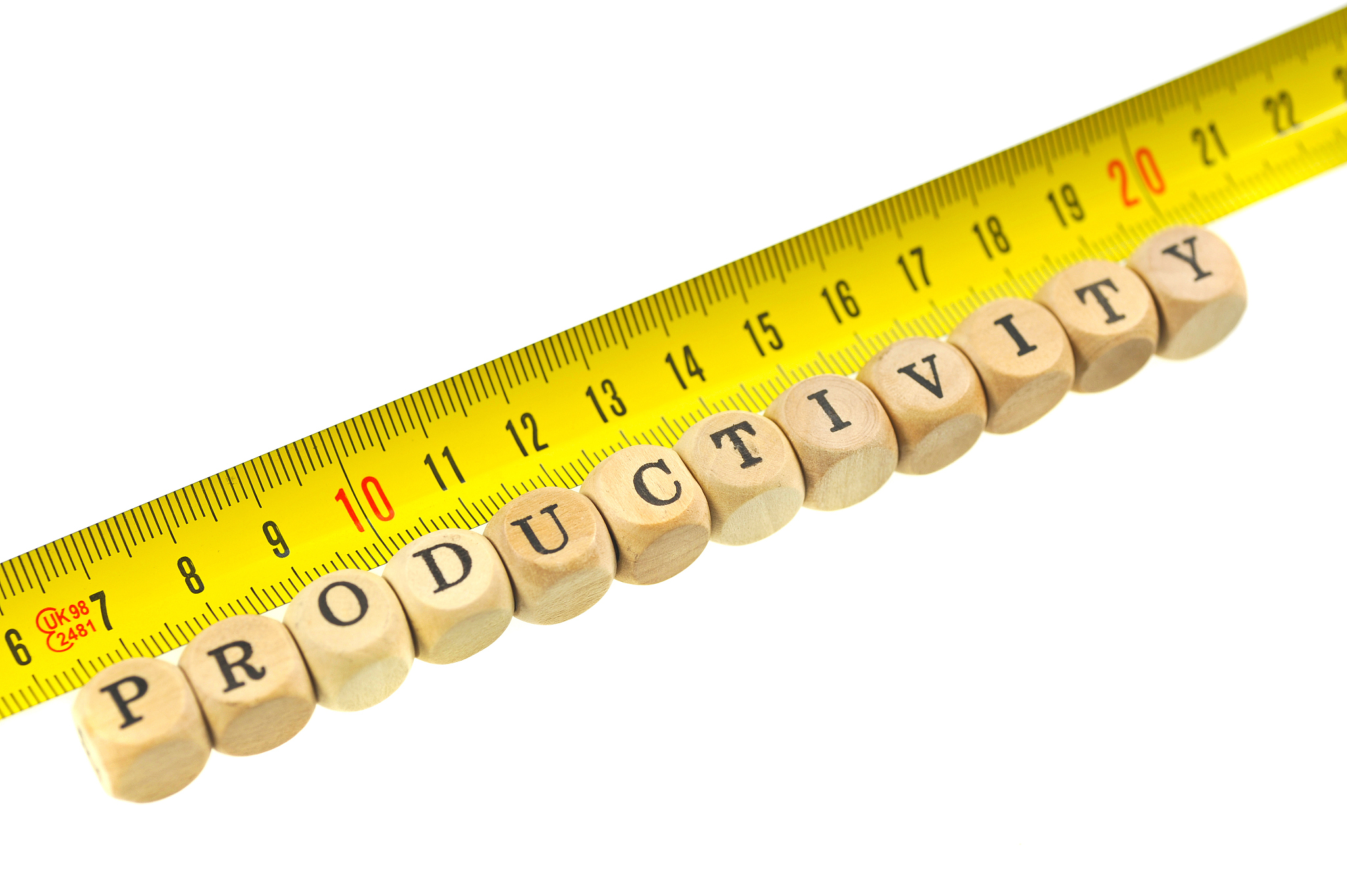 吞吐量性能分析：如何查看吞吐量、加工工艺效率和准确性