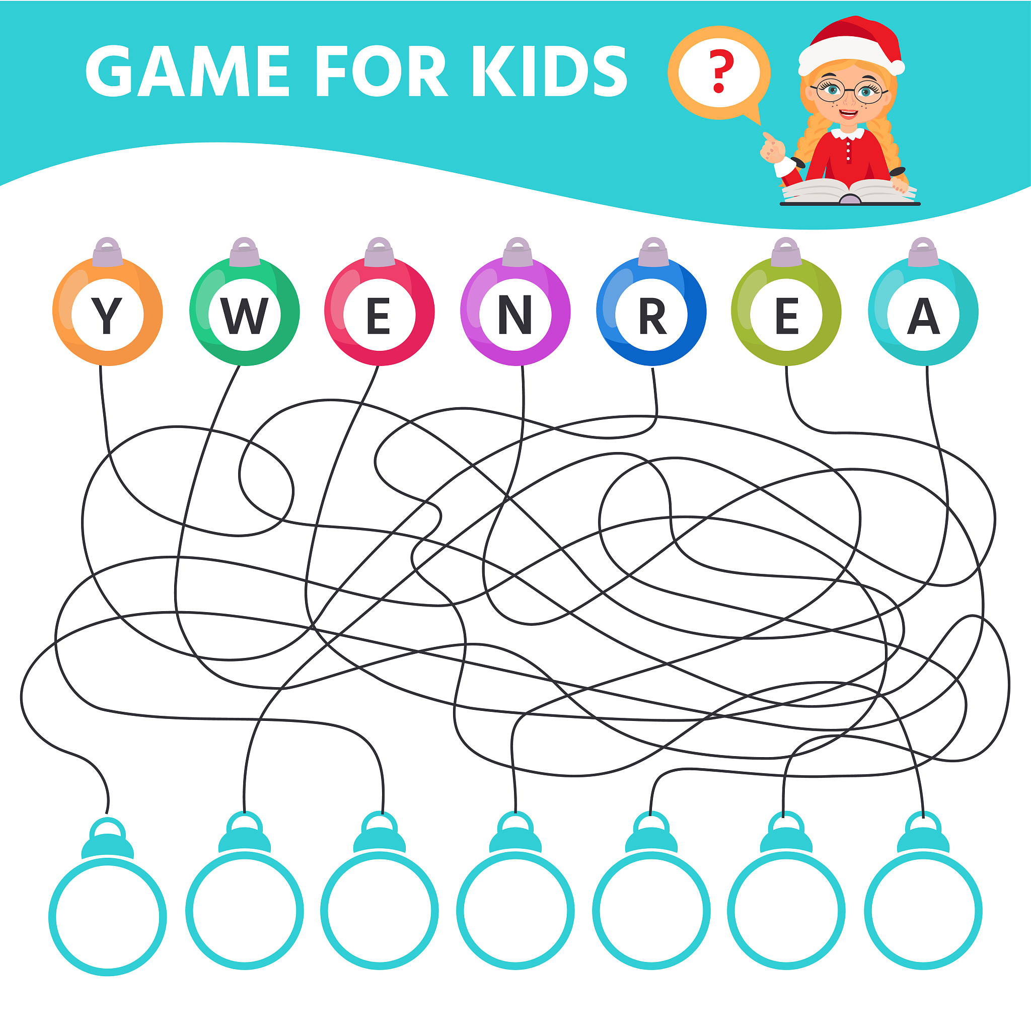 5个简单方法增强记忆力，训练你的大脑！