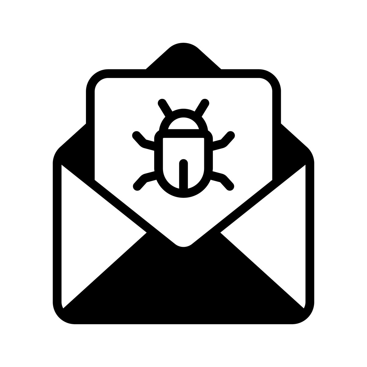 他和我说 可以关闭此事件业务邮件发错了。