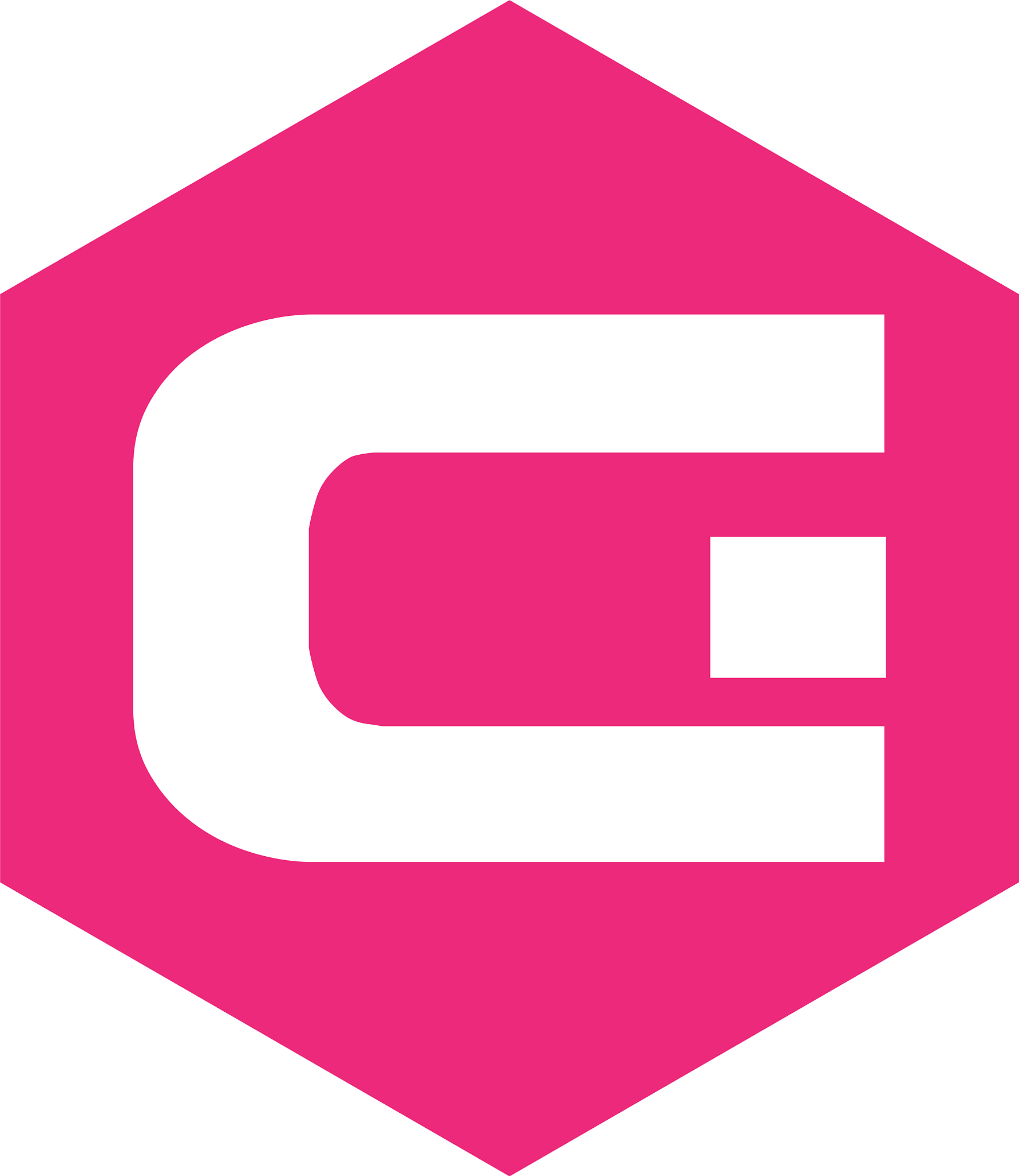 g letter-logo-design