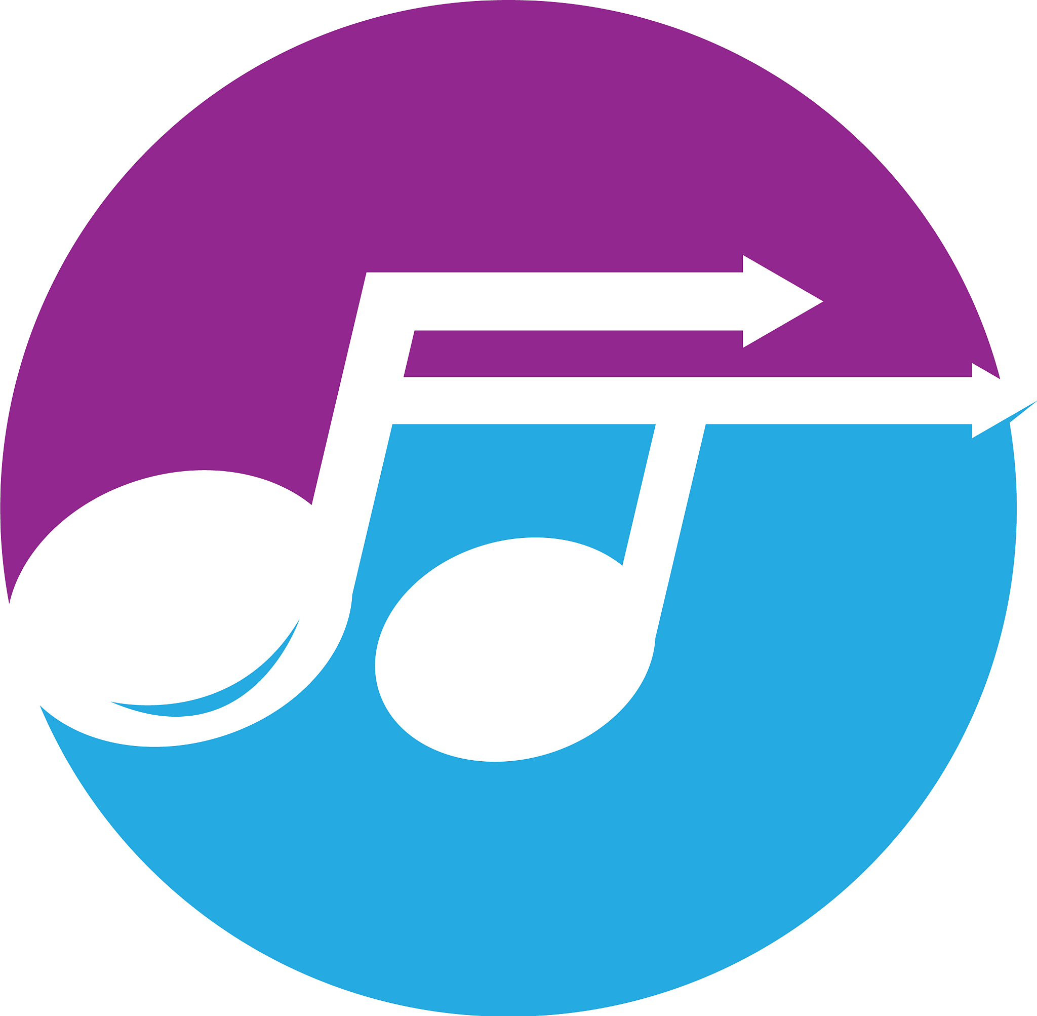music logo icon
