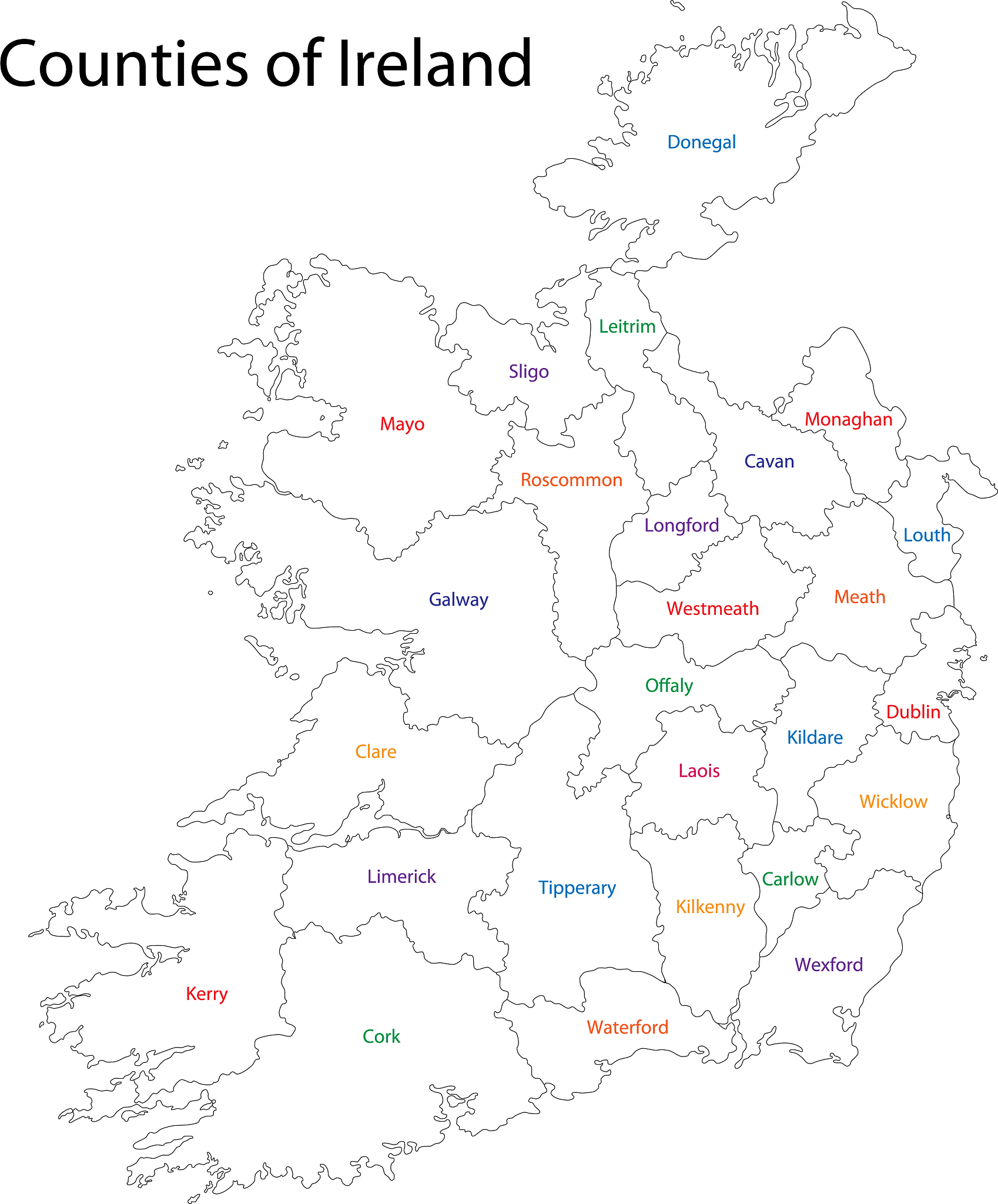 使用地图时应注意哪些事项 举例说明公开地图和地图产品上不得表示哪些内容