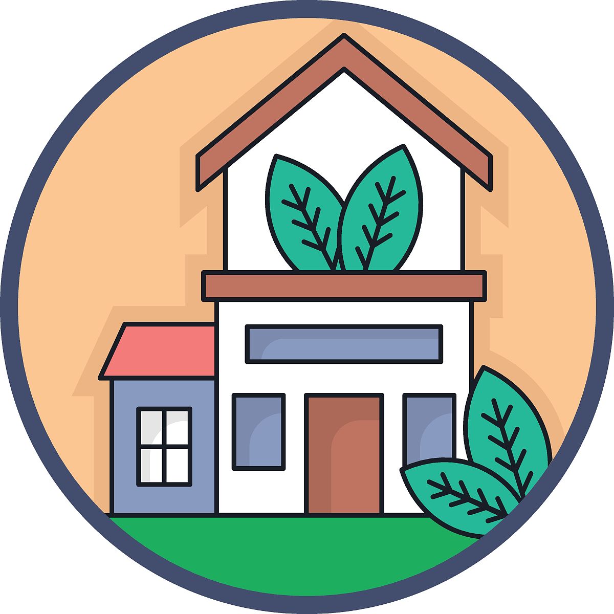 Buildings期刊：建筑领域高质量研究与可持续发展平台