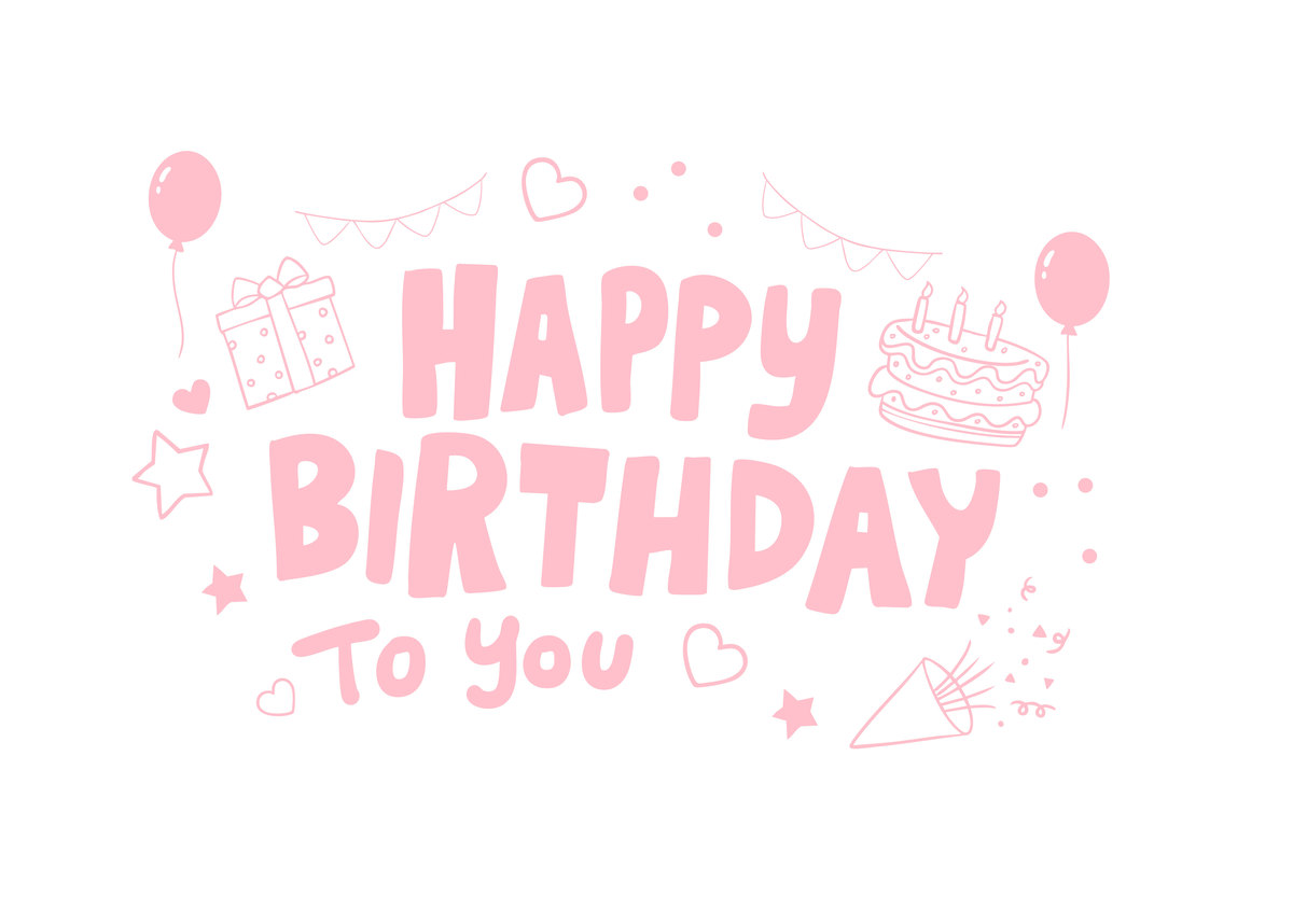 给丈母娘的生日祝福语