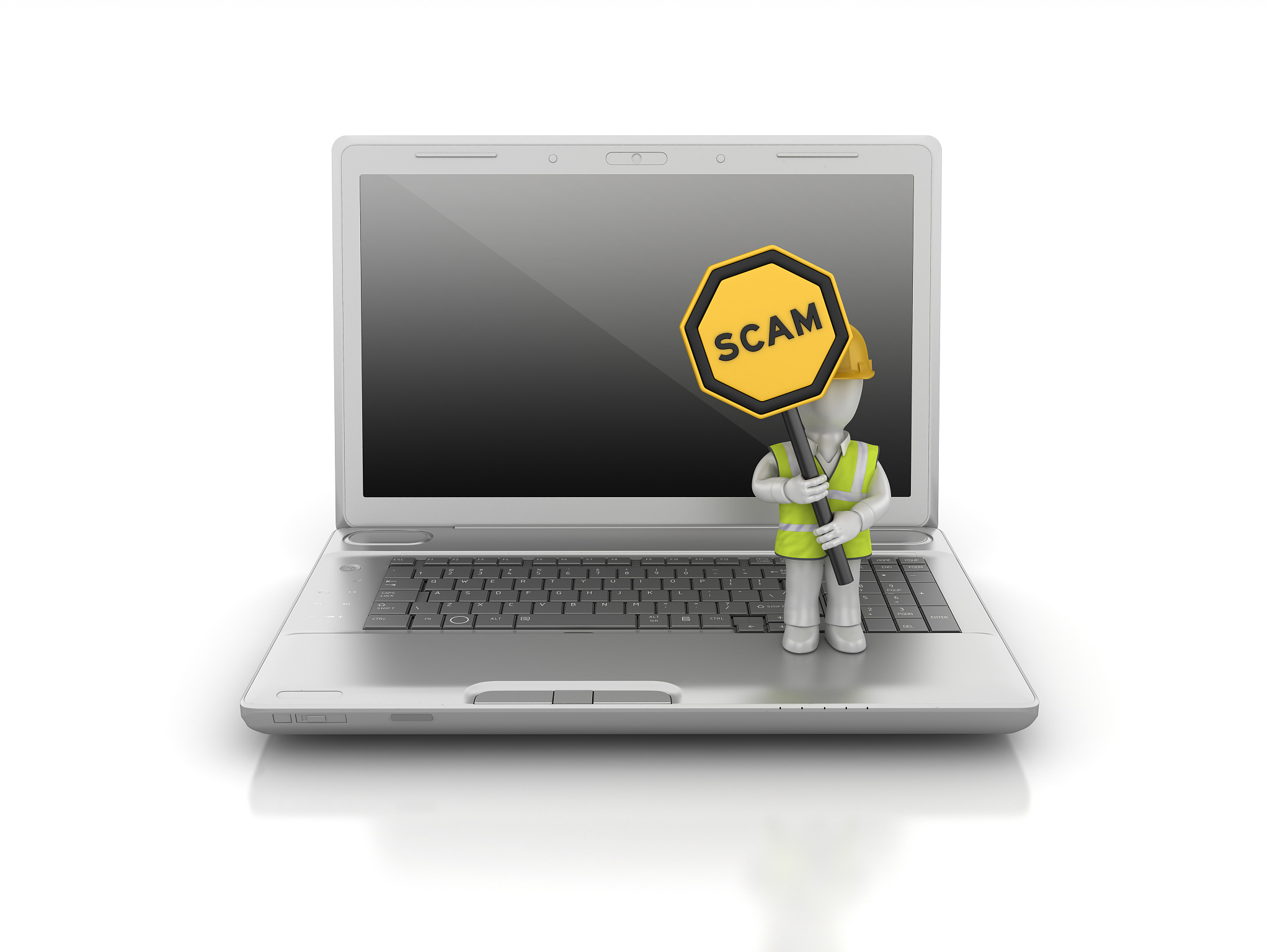 河北中专学校什么专业好