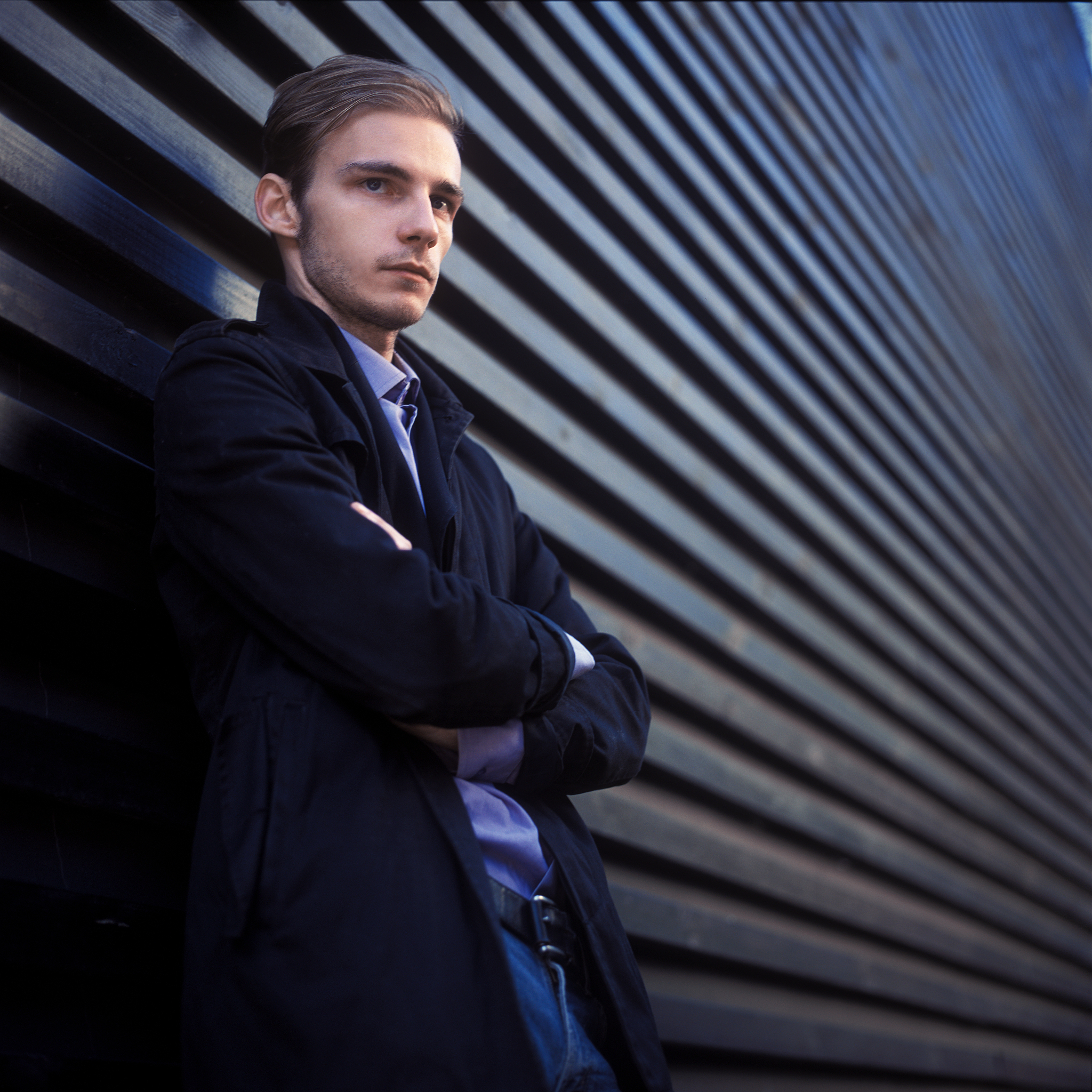 低调心态的多种表现：如何保持谦逊平和的心态