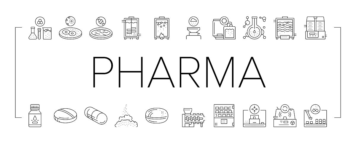泉州轻工职业学院单招有药剂专业吗