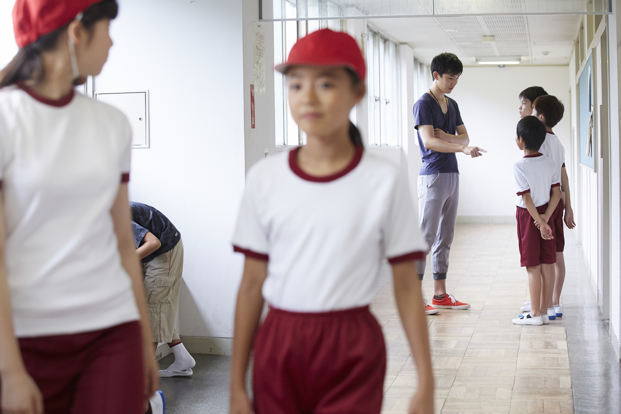 南充女生读什么卫校好？2022年热门卫校推荐