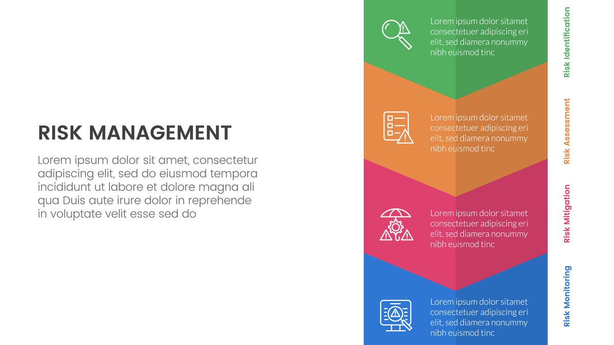 Assistant to the president two-page English blue resume template尤小优应聘岗位：产品设计师邮箱：jiasmine163com电话：134-7674-8978所在地：广东省广州市海珠区性别：女生日：19990824PowerPoint工作技能PowerPointPowerPointPowerPointEducation experien