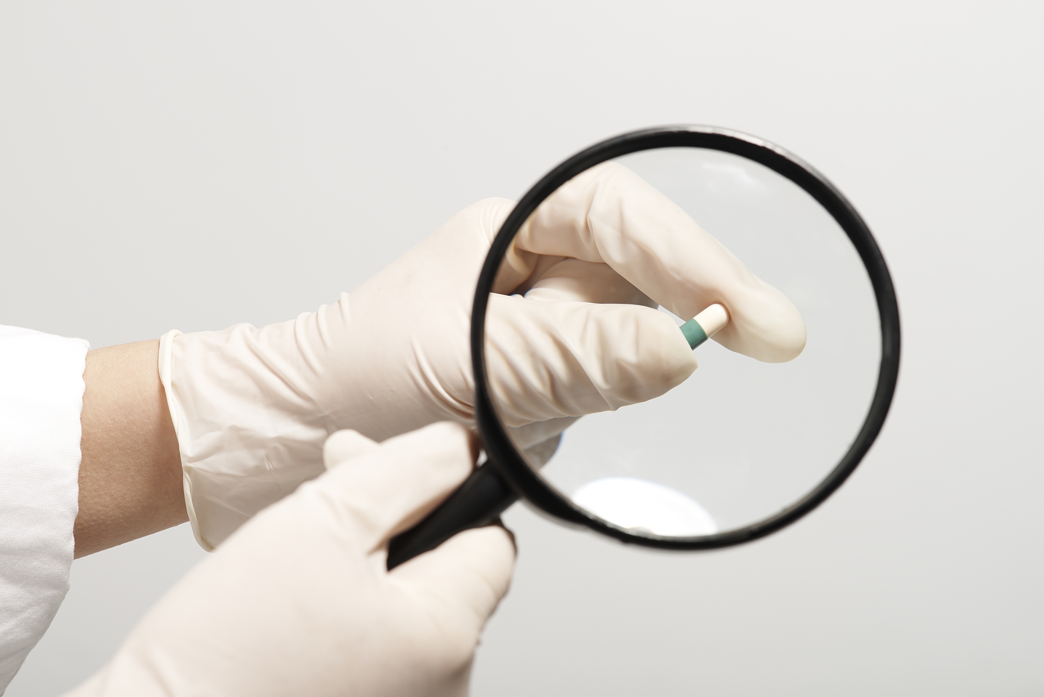 medical treatment