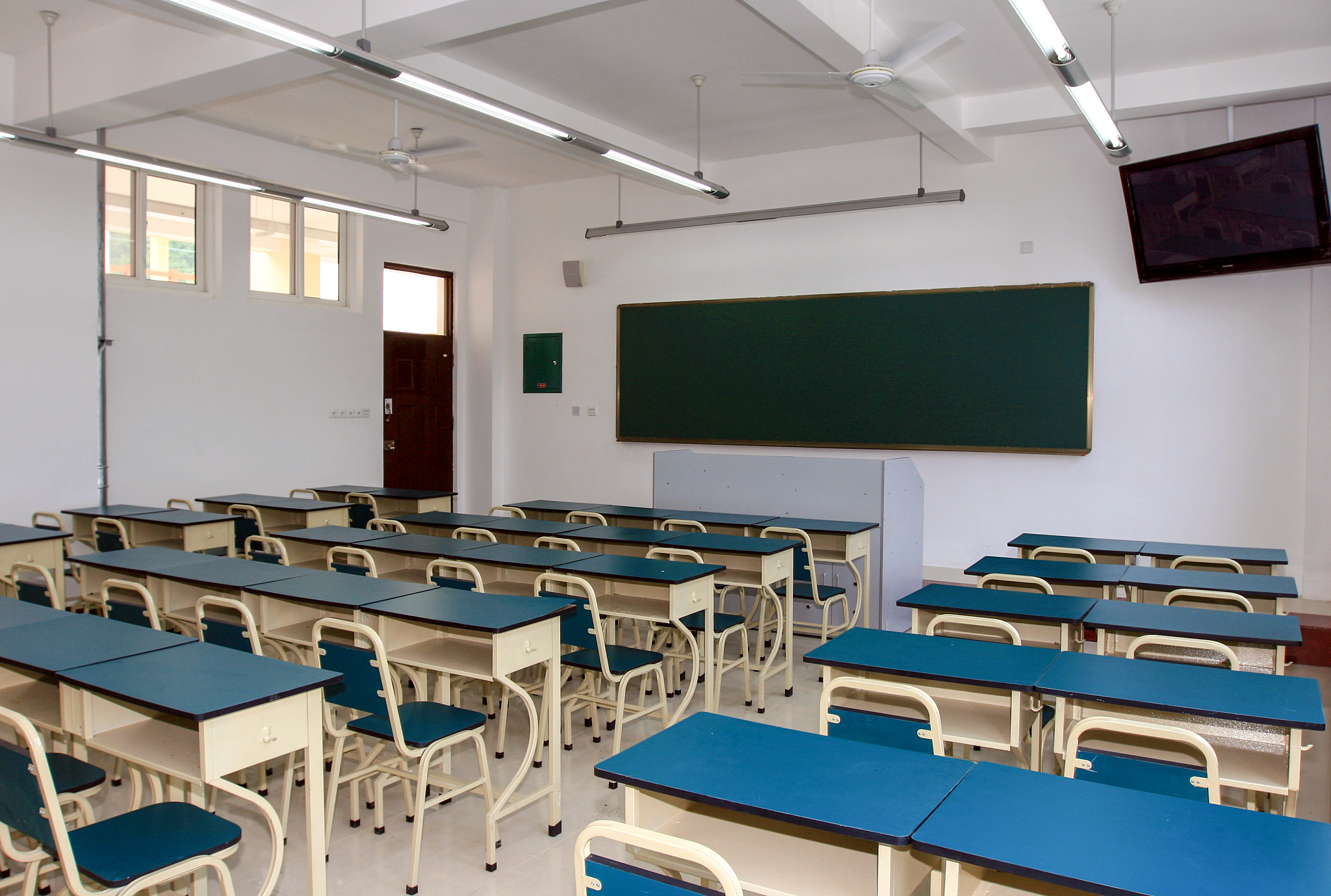 郑州市艺术工程学校装潢艺术设计3+2大专招生简章-怎么样