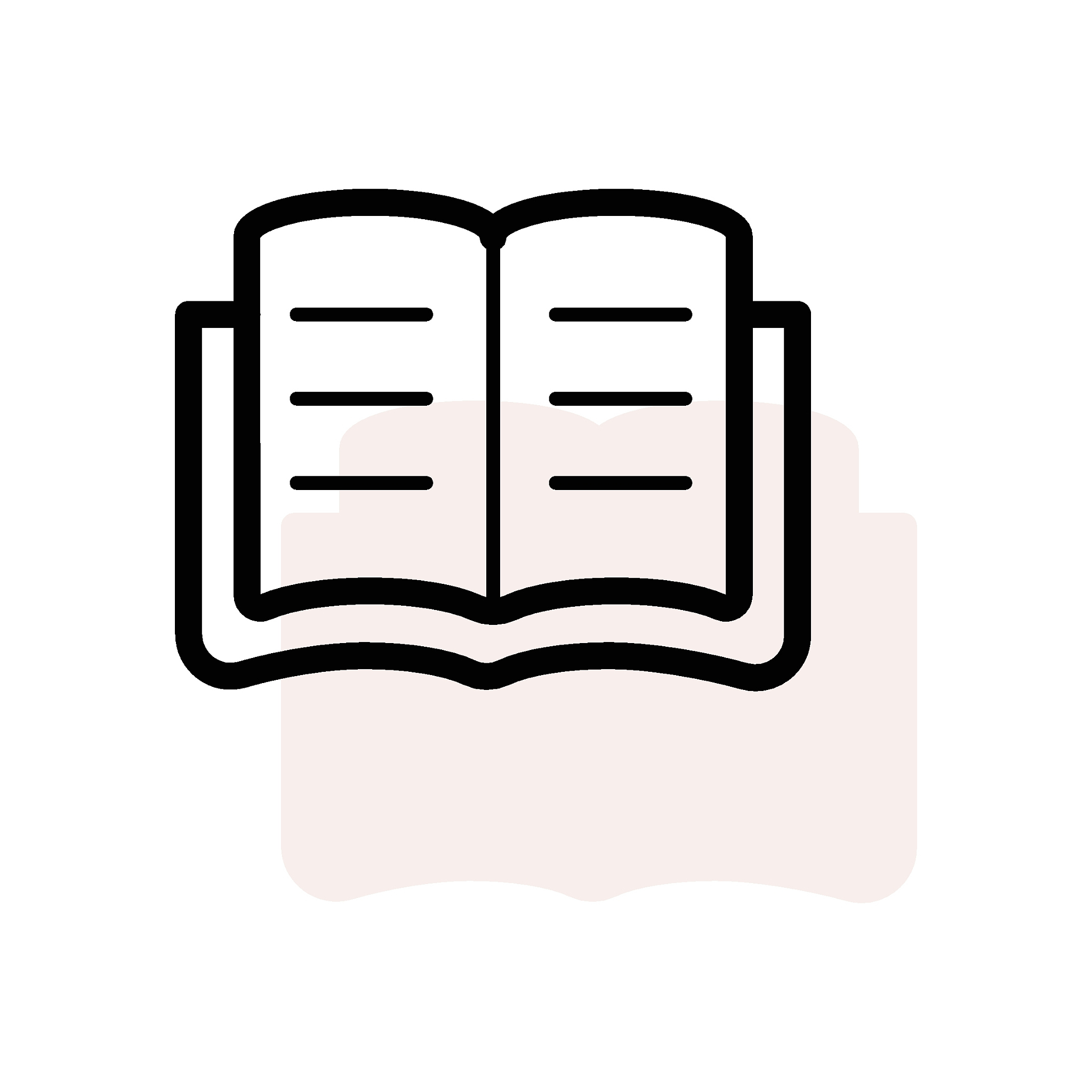 我想做书单的抖音博主请帮我写个抖音简介