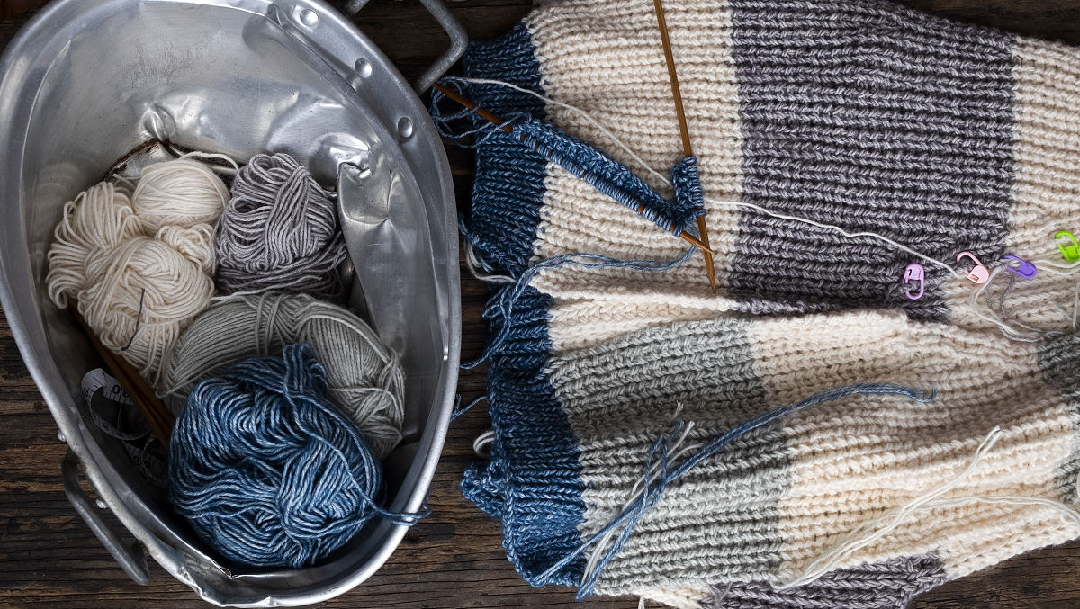 富川县职业技术学校服装设计与工艺专业未来发展如何