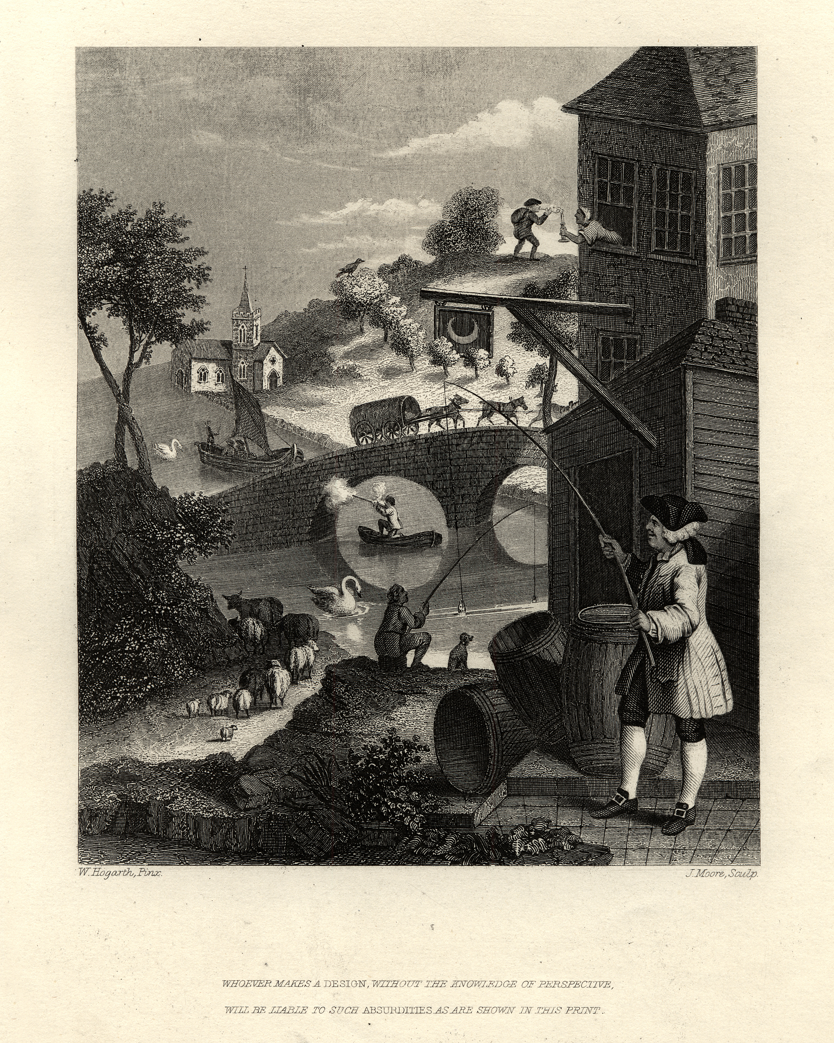 卡尔维诺的树上男爵：对超越性的追求与家庭与社会期望的平衡