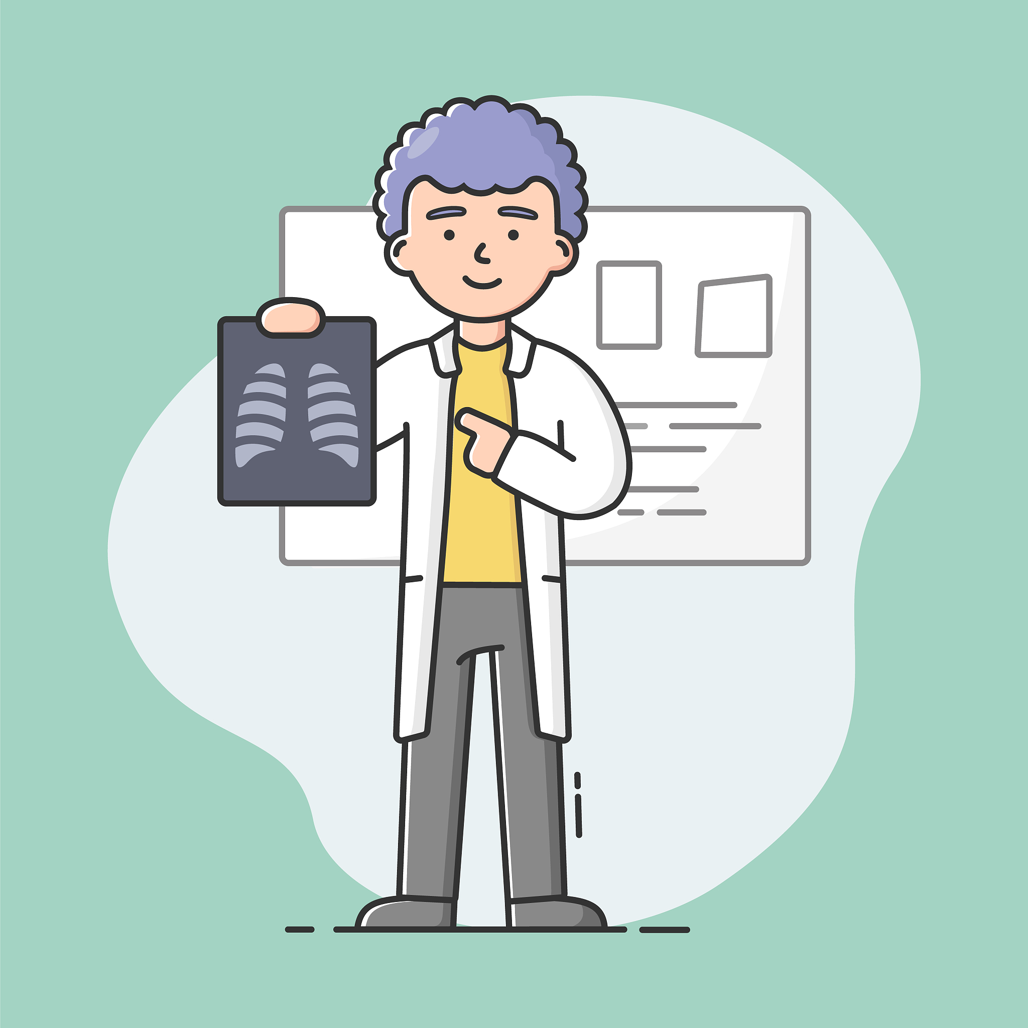 海南医学院临床医学专业就业前景分析：临床心理学、内科、外科、放射科等方向