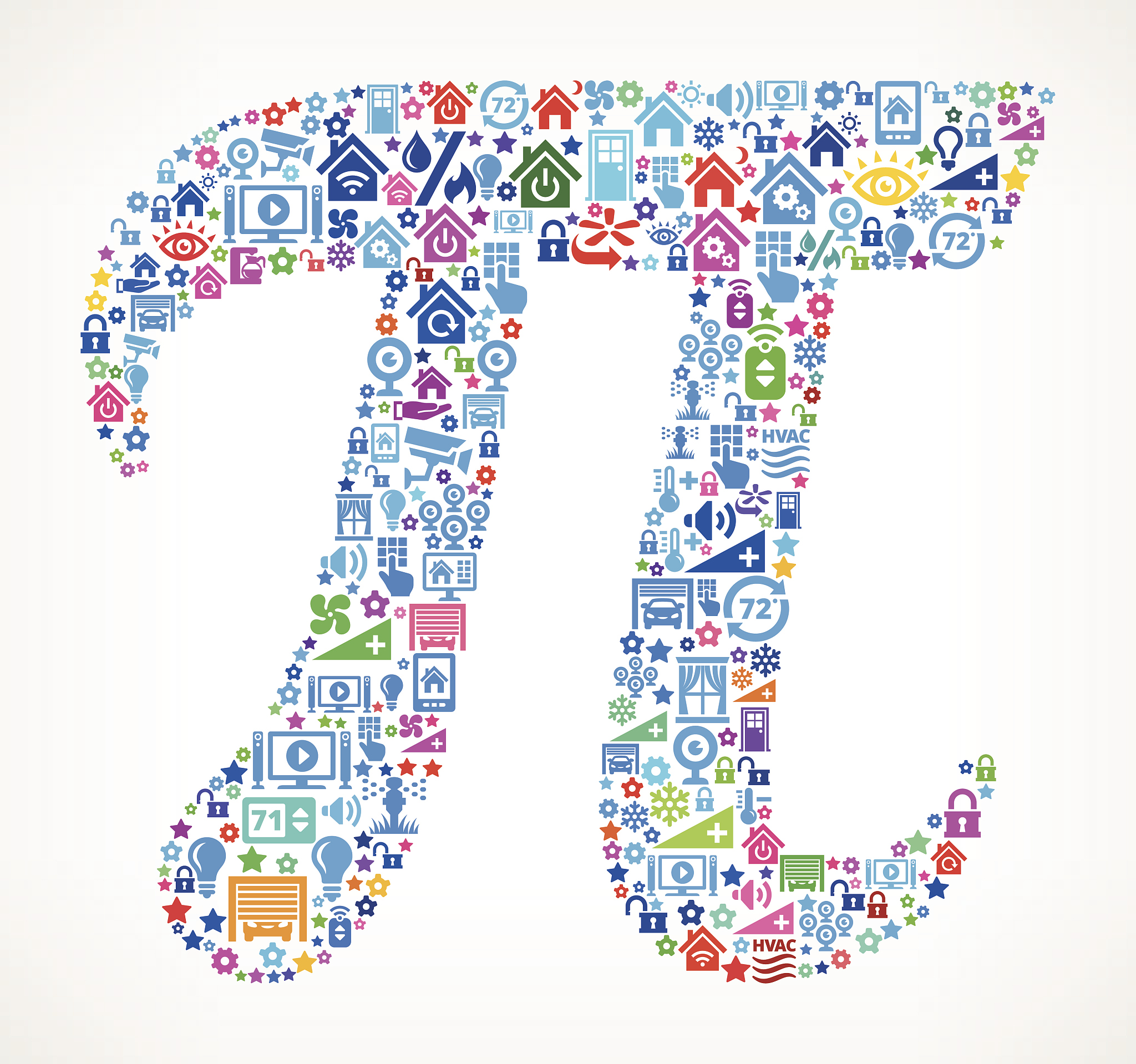 达州水电学校电力系统及自动化专业未来发展趋势