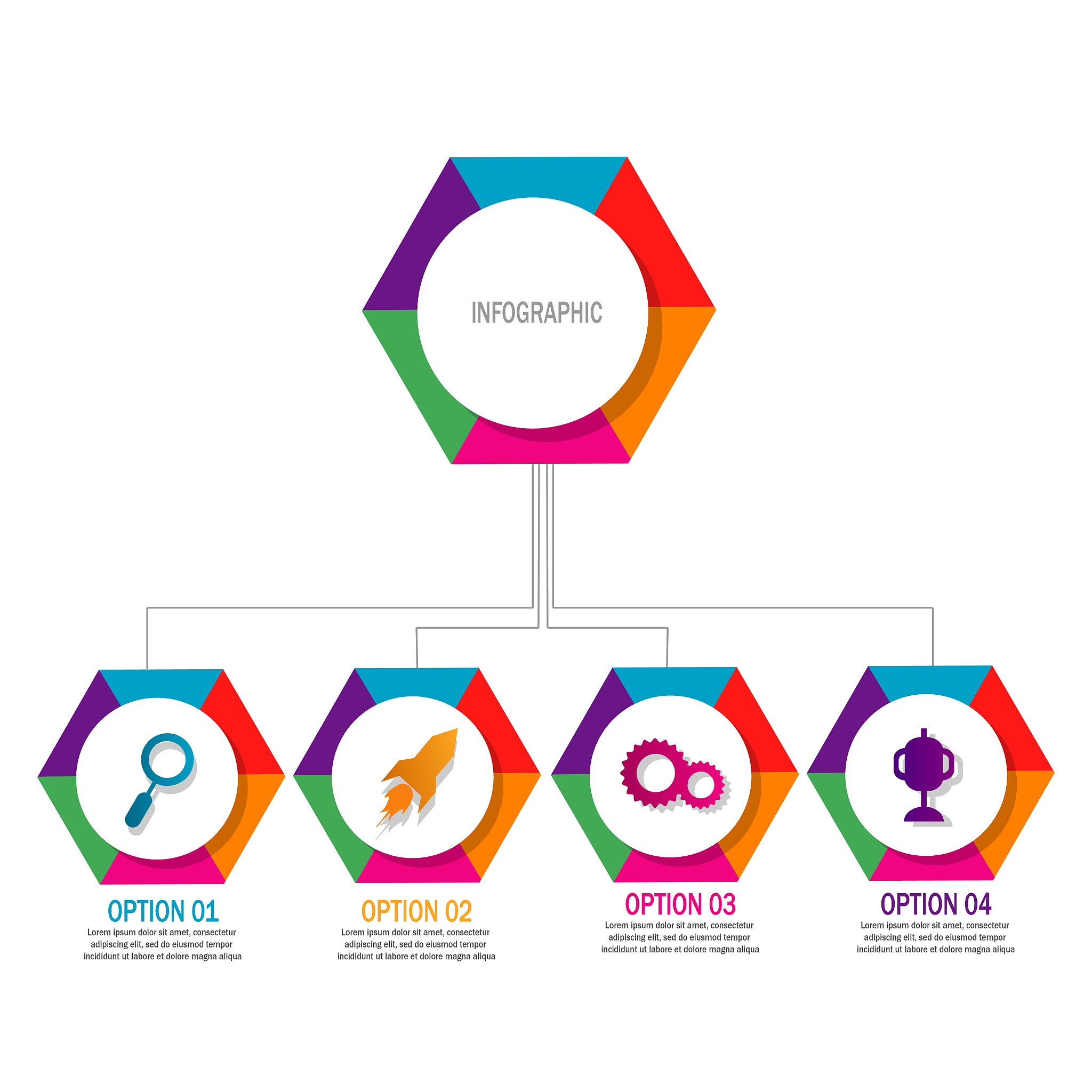 二级管理体制：核心概念与界定 - 深入理解分层管理机制