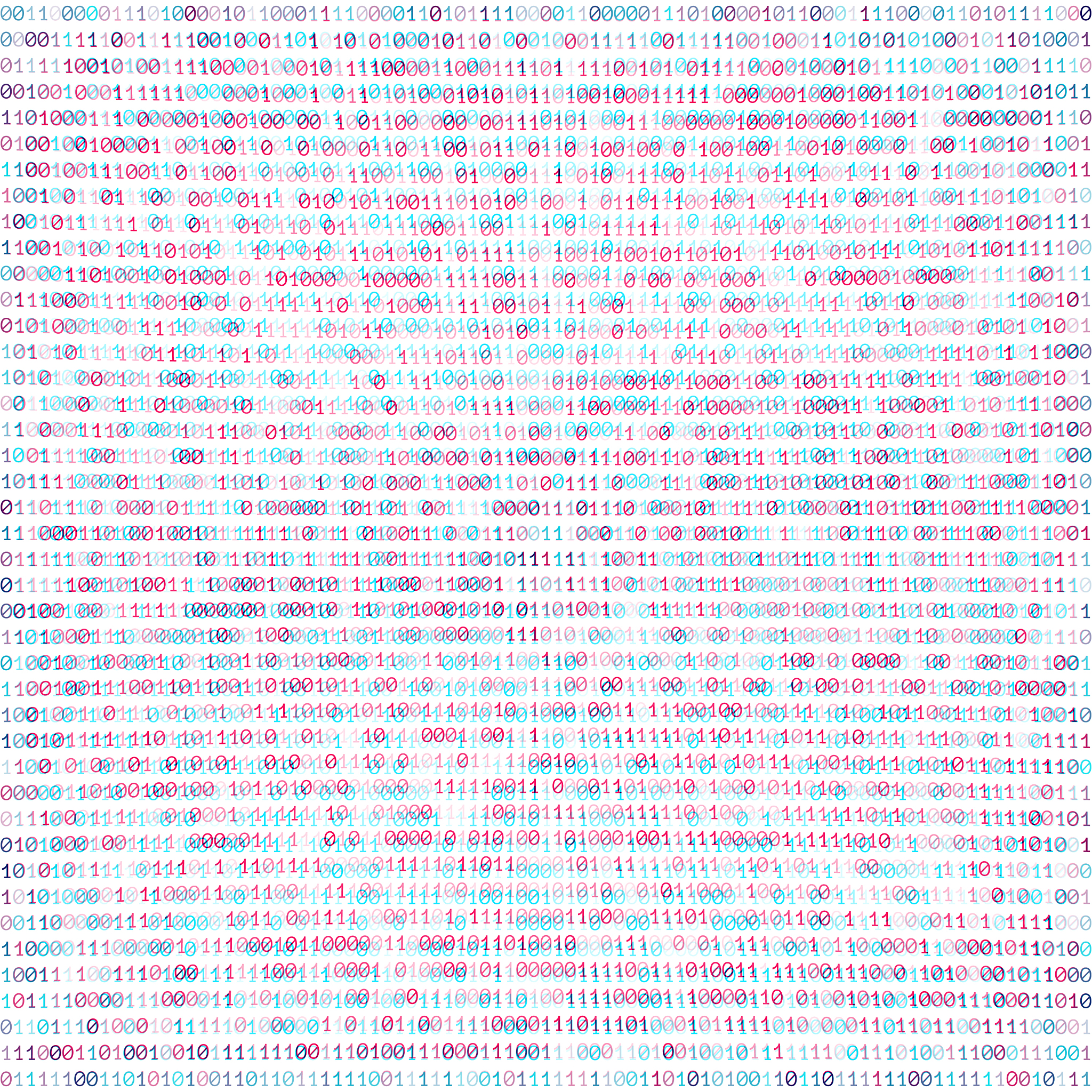 如果3.14等于π，世界将会怎样？ - 数学与科学的颠覆