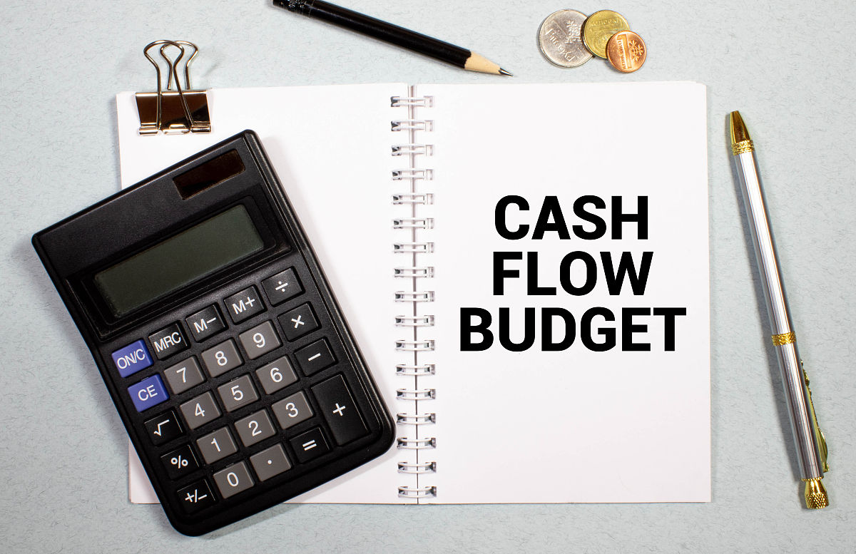 某投资方案的数据见表5-12基准收益率为10试求：要求：写明详细步骤1现金流量图。2计算静态投资回收期、动态投资回收期、净现值和内部收益率。表5-12 某投资方案数据表 单位：万元年 份	现金流量012-10	-2 500-2 0001 200