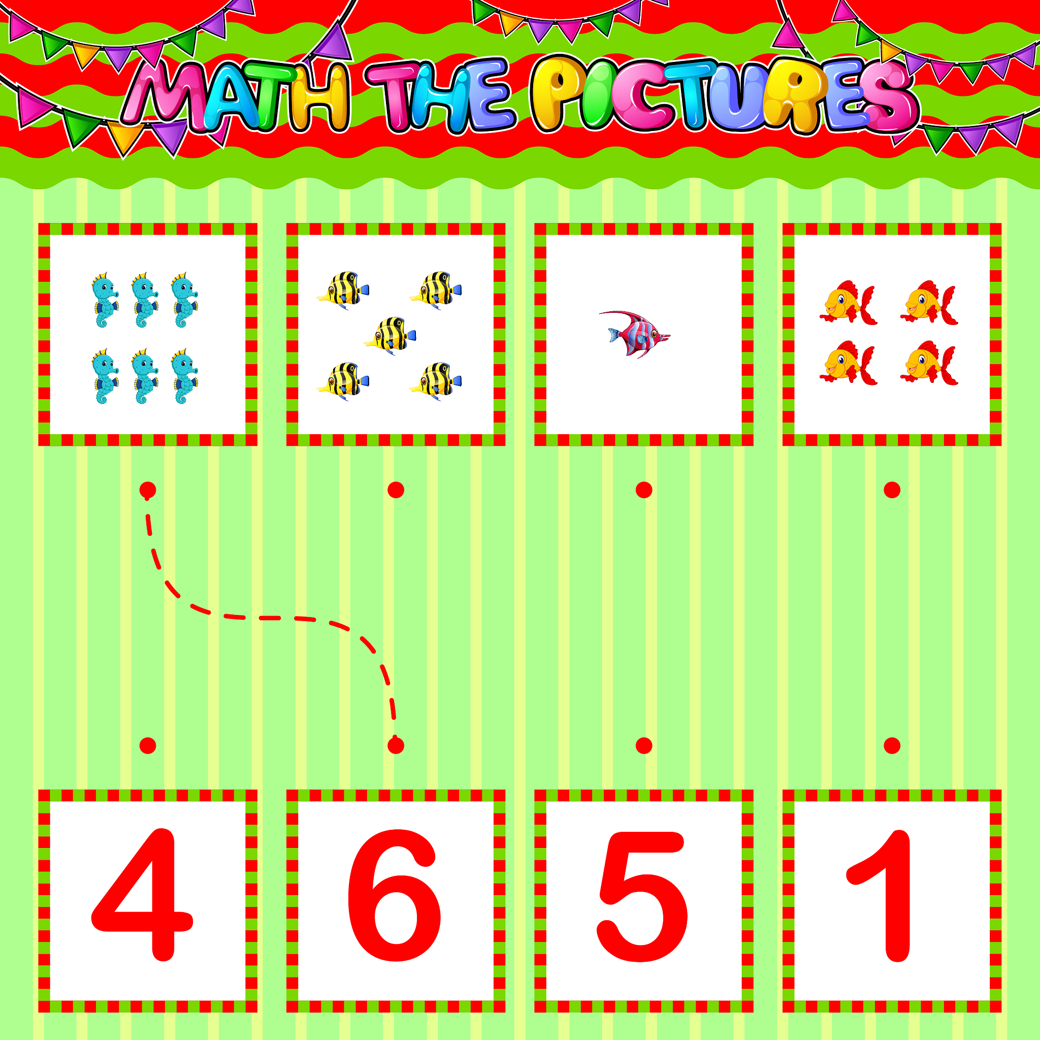 441010怎么算24点