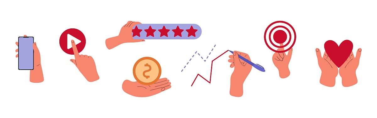 高中生怎么赚钱