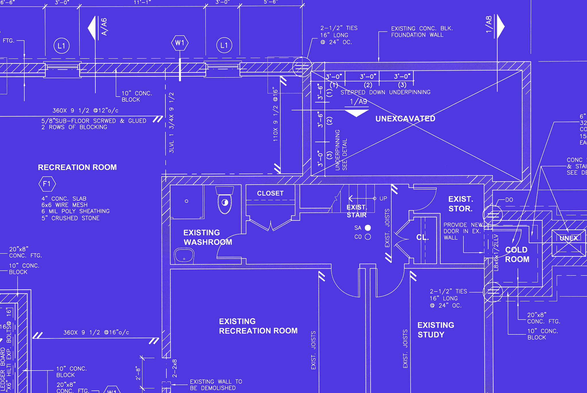 智能洗衣机控制系统软件设计详解：基于单片机实现自动化控制