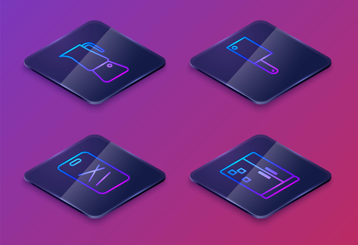 日本語の動詞練習：開ける、閉める、止まる、掛ける、切れる -  日本語学習者向け