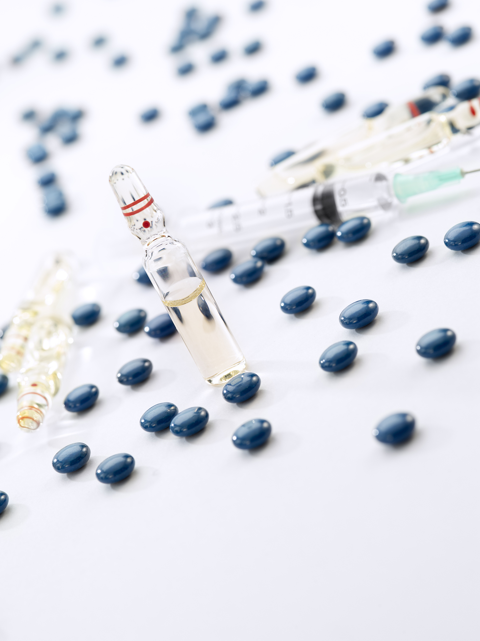 药物联用发现方法：从预测到个性化