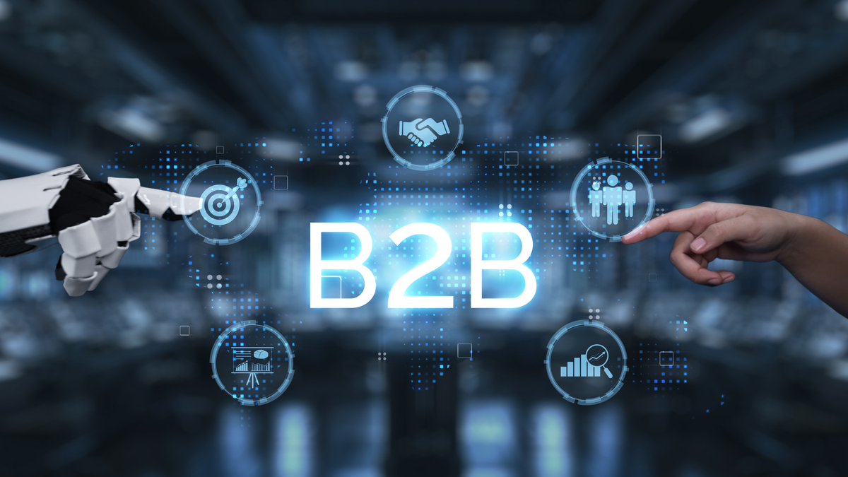 北京前端公司那个好列出10个