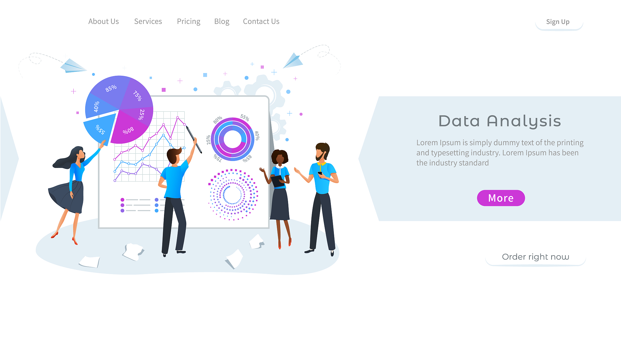 企查查数据怎么统计