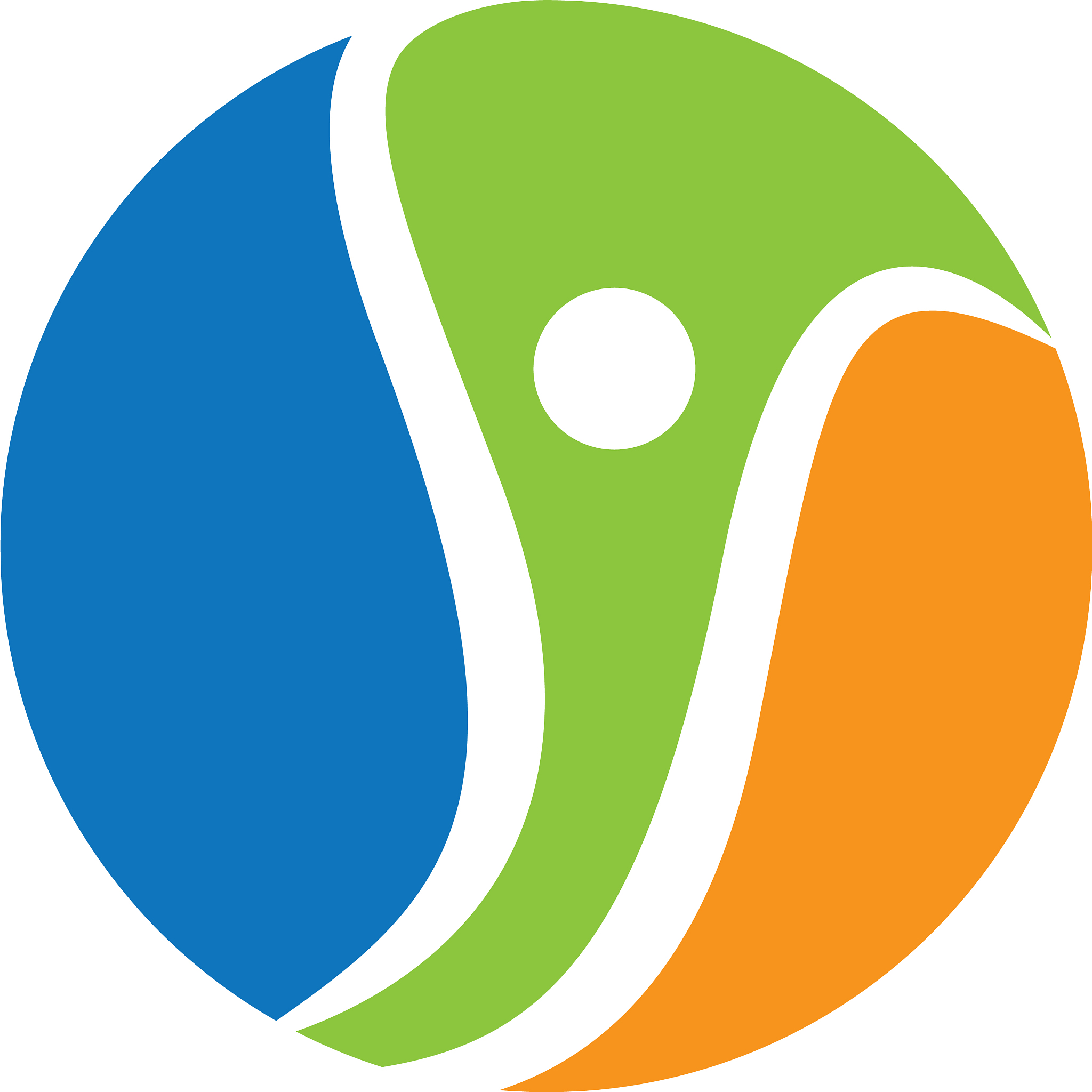 health icon design