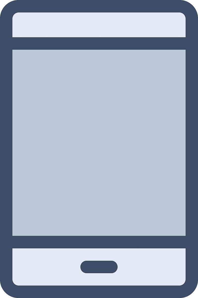 wps便签卸载了怎么恢复内容回答+拓展